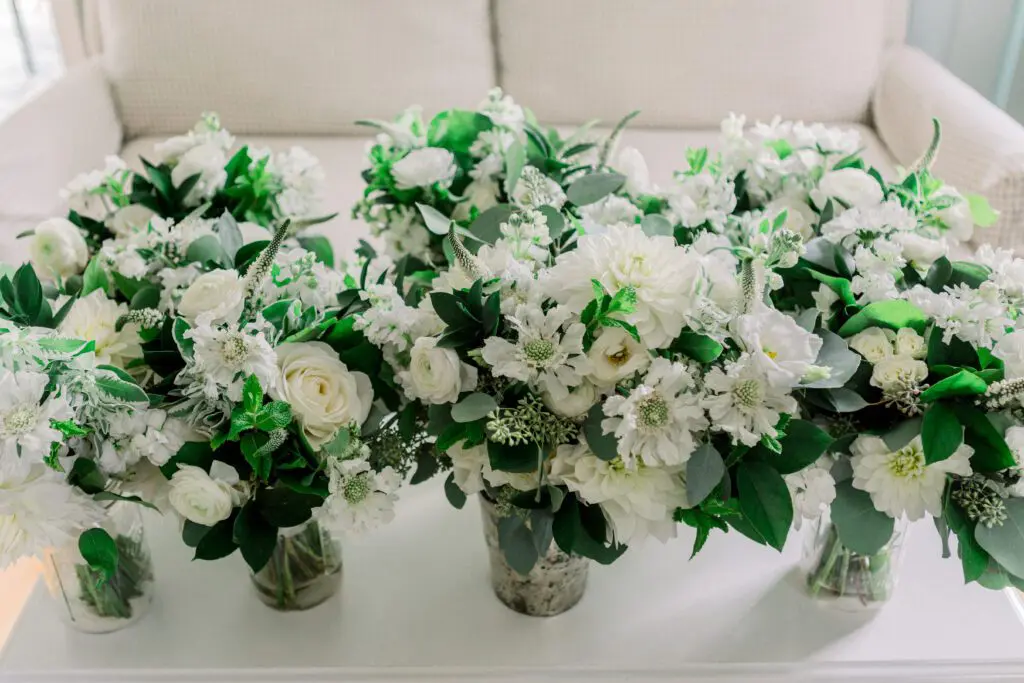 Kelly Dillon Wedding Photographer KellyDillonPhotographyWychmereWeddingPhotographyCapeCodWeddingPhotographerCapeCodWeddingPhotography1