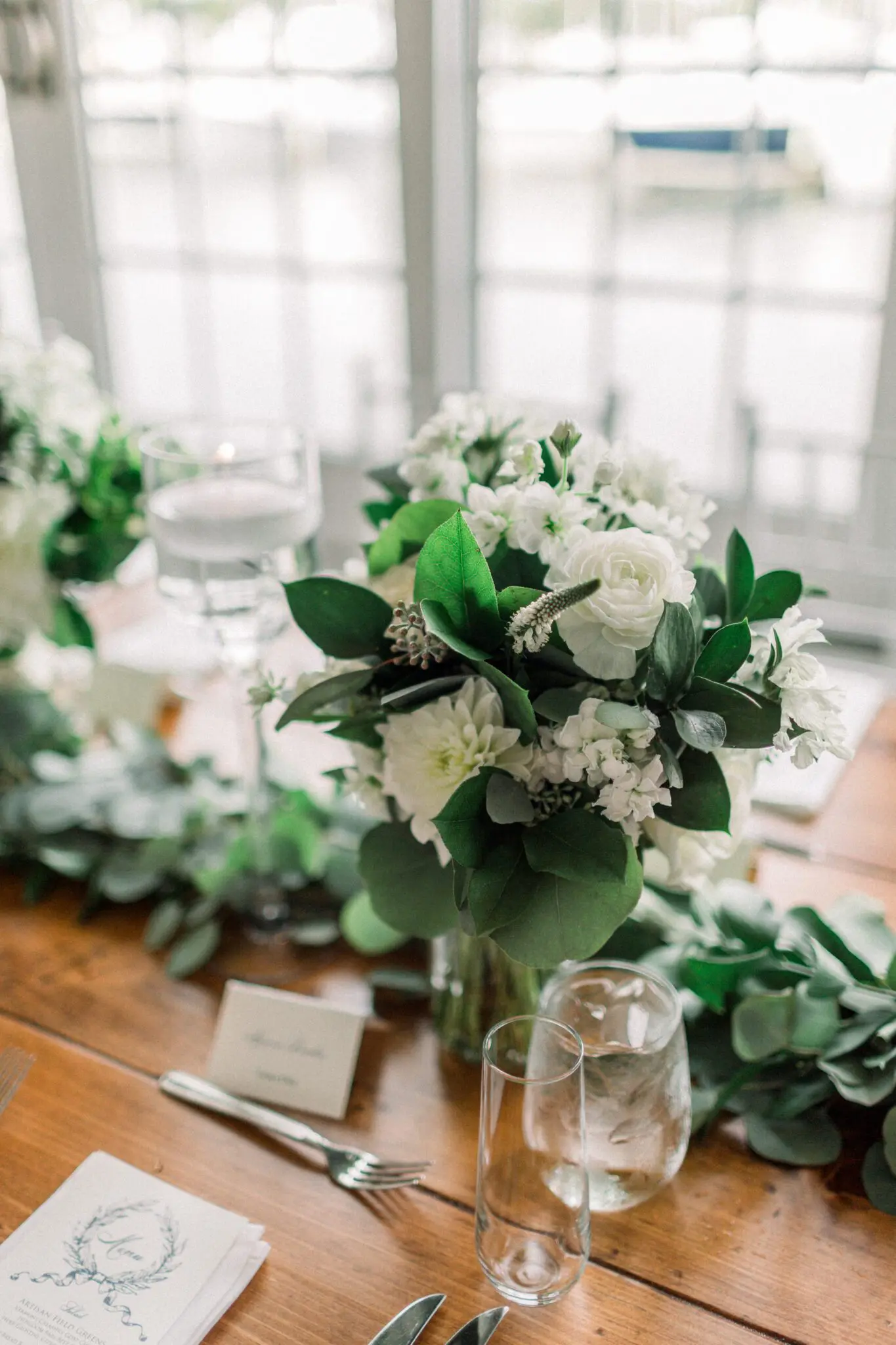 Kelly Dillon Wedding Photographer KellyDillonPhotographyWychmereWeddingPhotographyCapeCodWeddingPhotographerCapeCodWeddingPhotography2 scaled