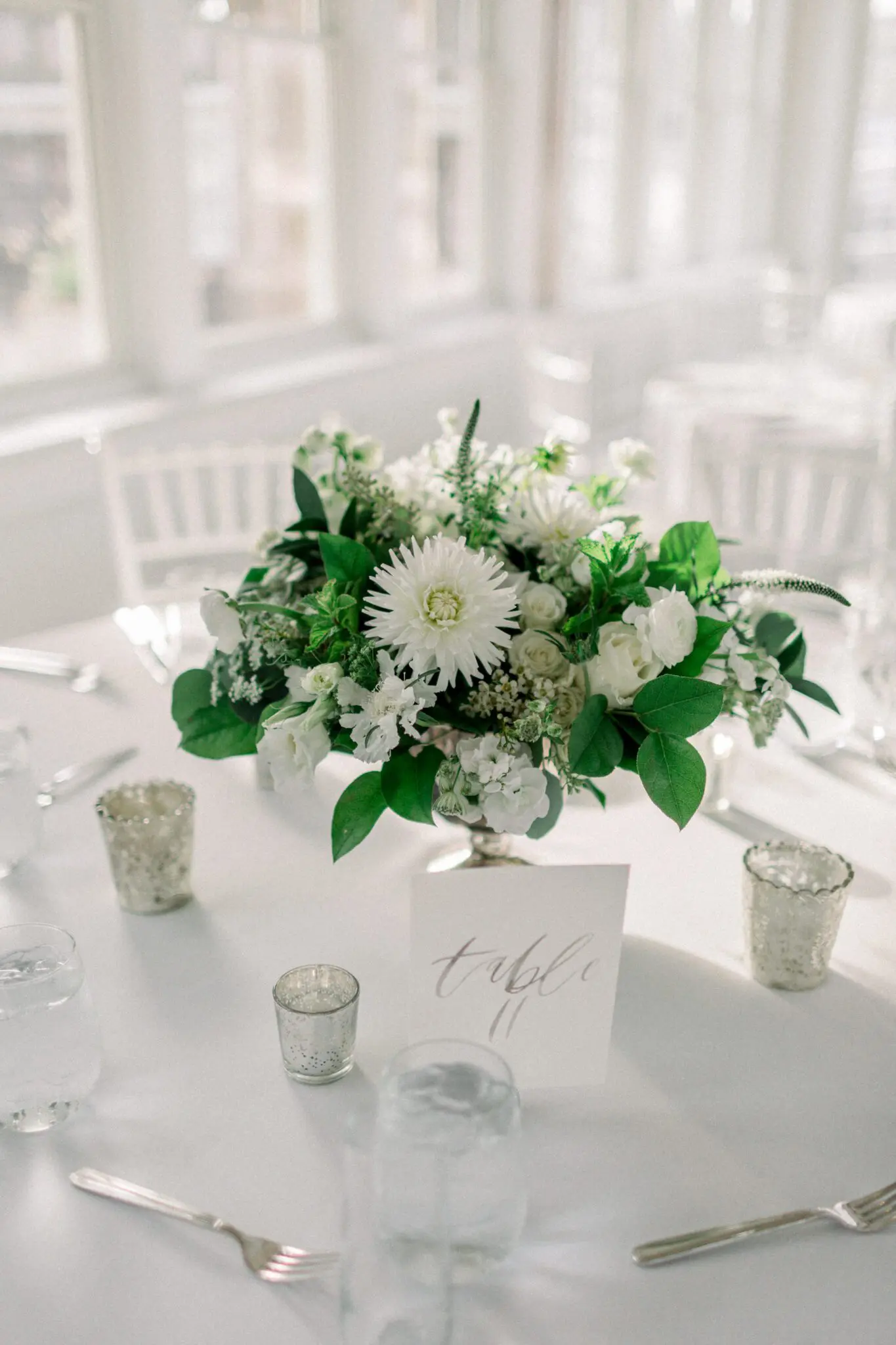 Kelly Dillon Wedding Photographer KellyDillonPhotographyWychmereWeddingPhotographyCapeCodWeddingPhotographerCapeCodWeddingPhotography3 1 scaled