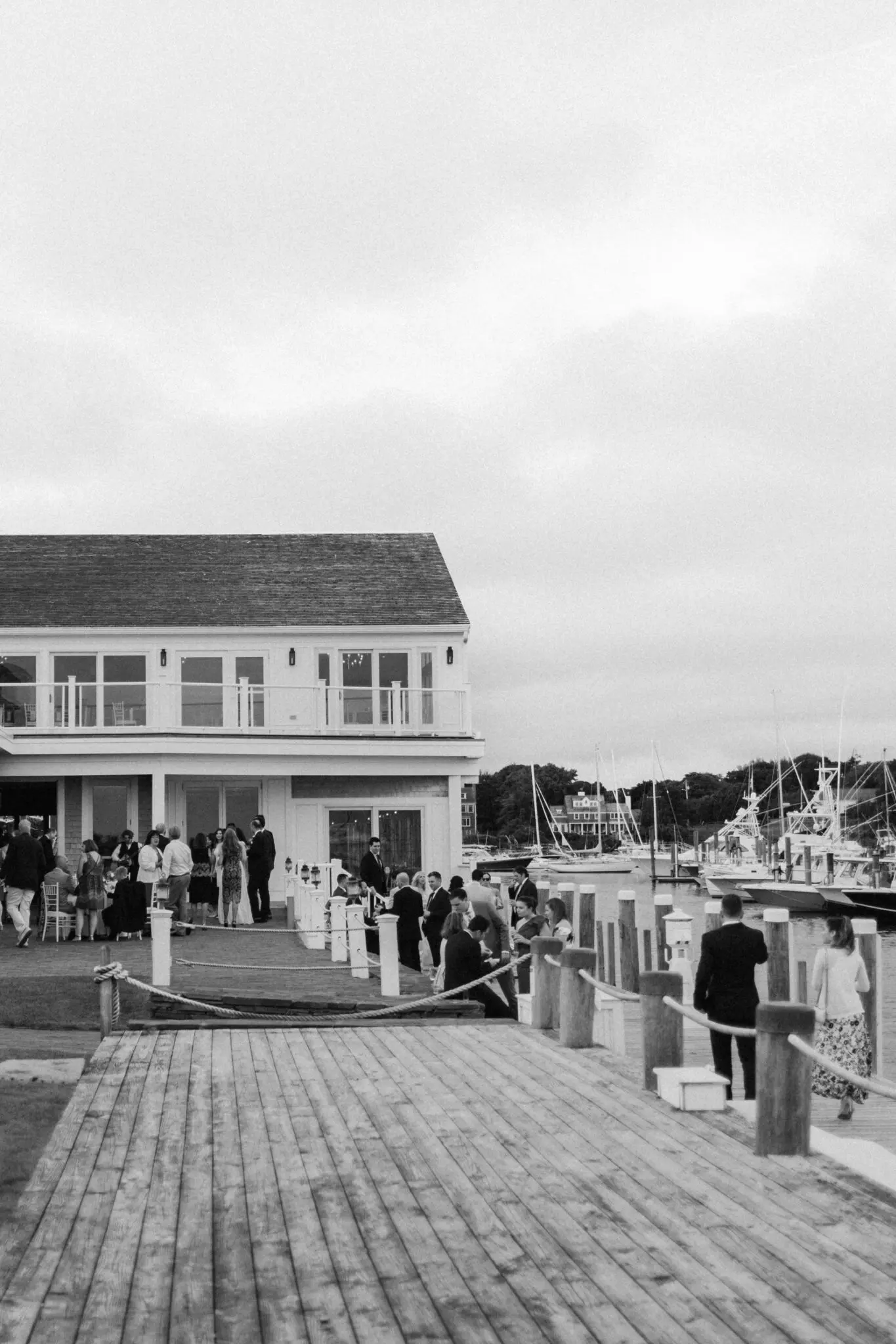 Kelly Dillon Wedding Photographer KellyDillonPhotographyWychmereWeddingPhotographyCapeCodWeddingPhotographerCapeCodWeddingPhotography6 scaled