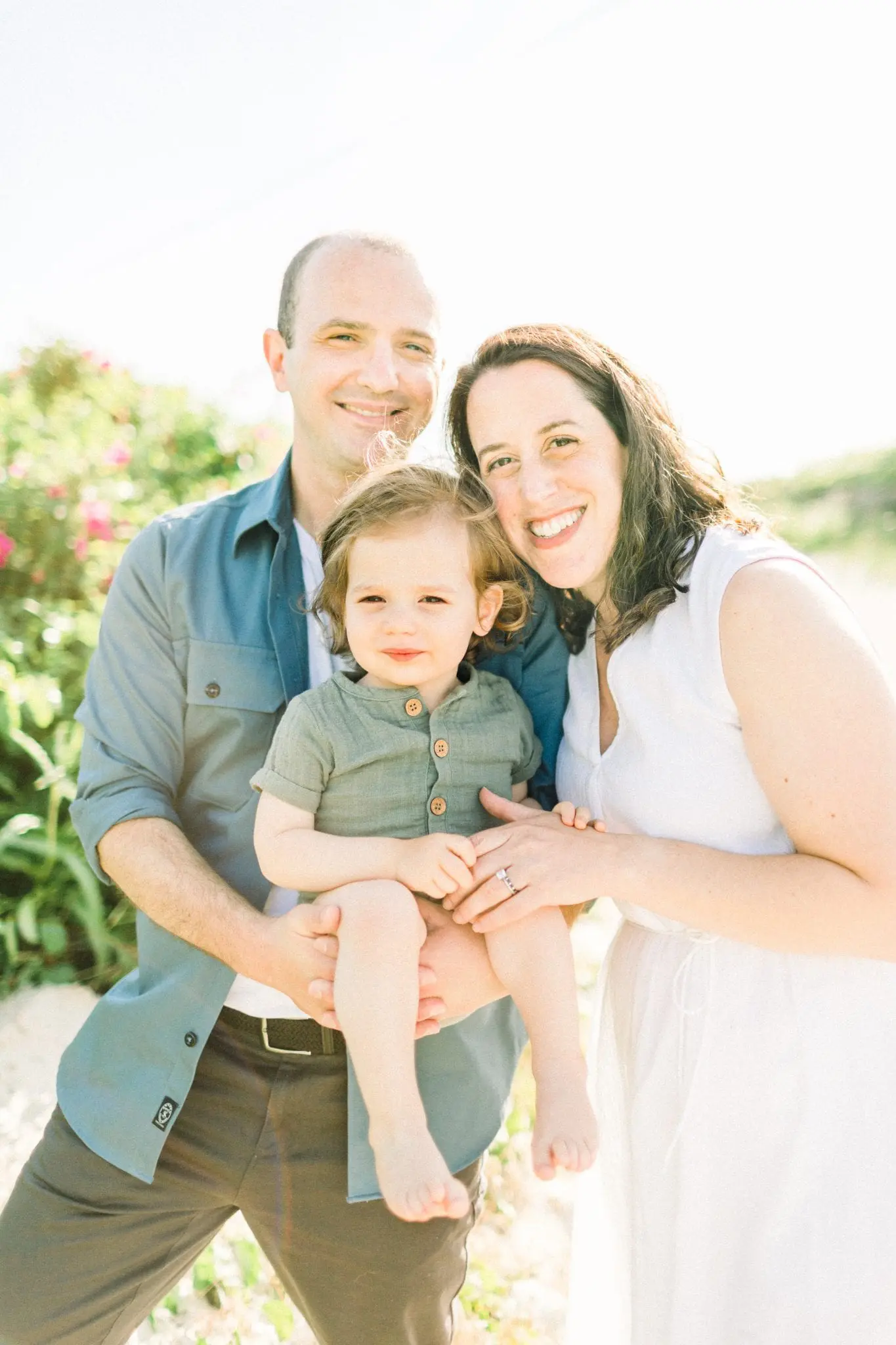 The Walis Family | Falmouth, MA 41 Kelly Dillon Wedding Photographer KellyDillonPhotography1 1 scaled
