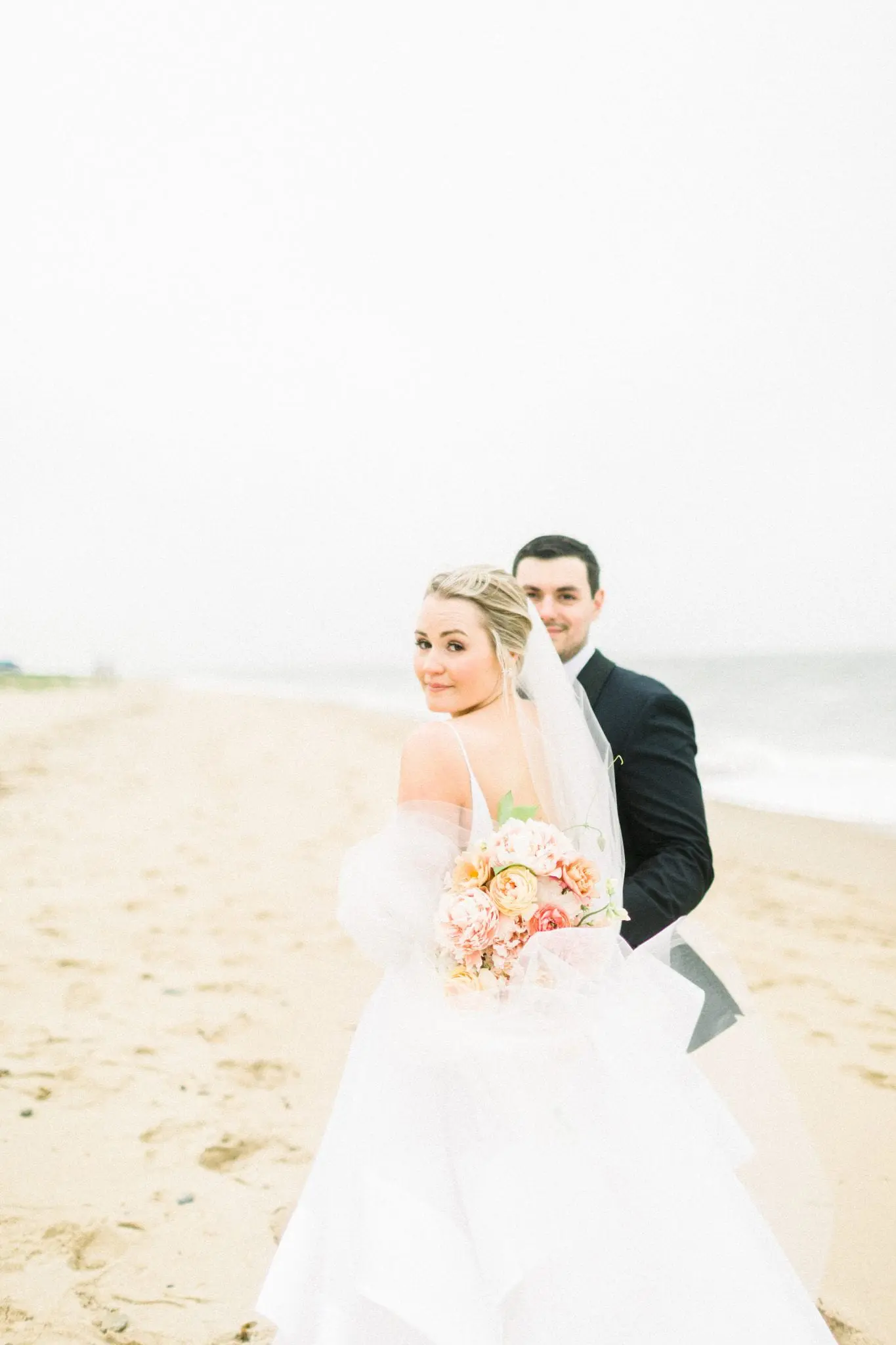 Kristen & Scott Popponesset Inn Wedding 3 Kelly Dillon Wedding Photographer KellyDillonPhotography1 2 scaled