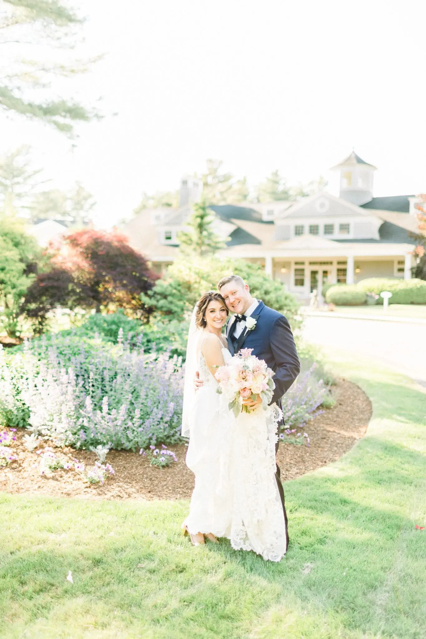 Meridith and Brendan Pavilion at the Pinehills Wedding 1 Kelly Dillon Wedding Photographer KellyDillonPhotography1 5 scaled