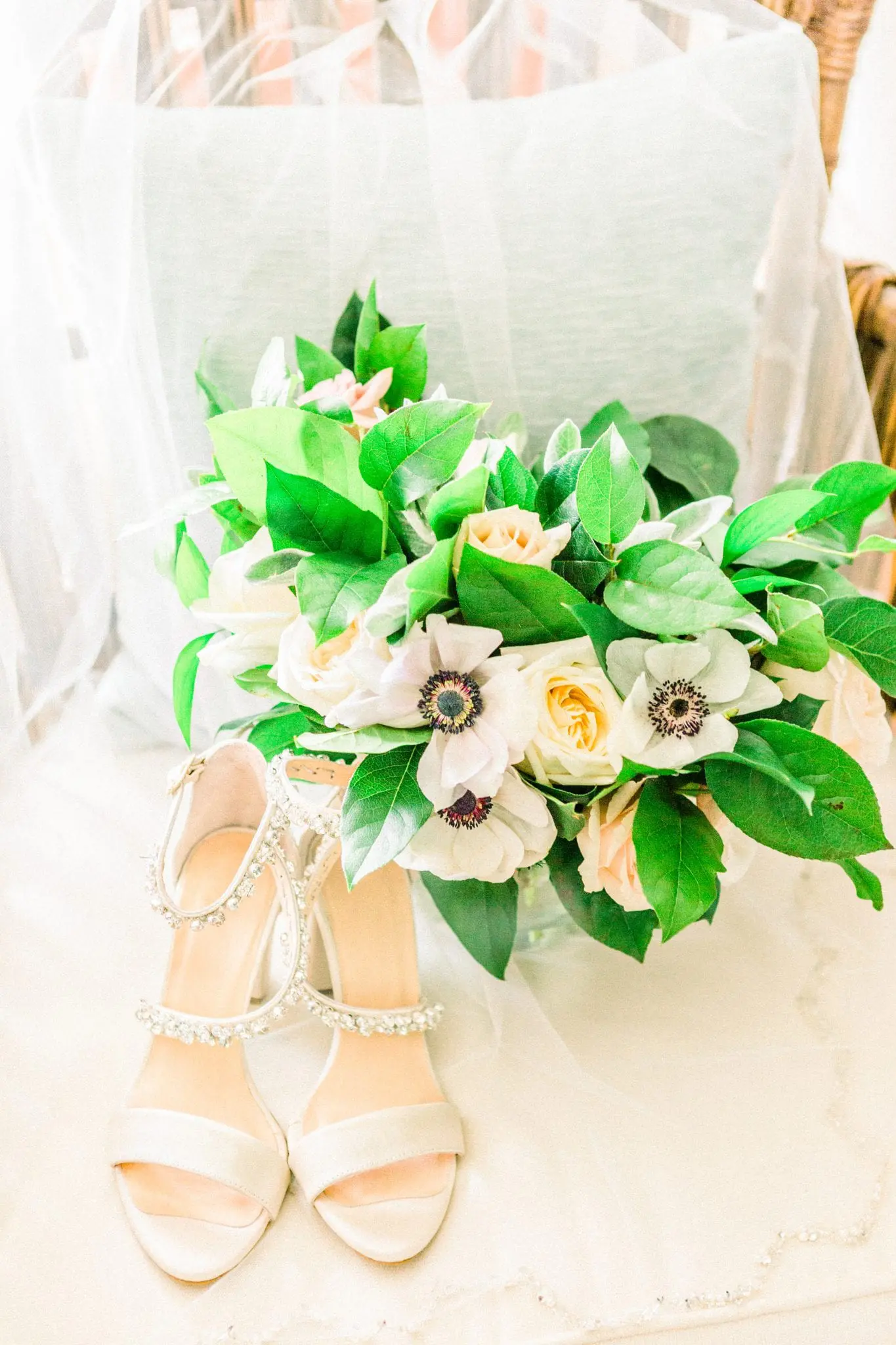 Jessica & Brian Lake Winnipesaukee Wedding 8 Kelly Dillon Wedding Photographer KellyDillonPhotography10 3 scaled
