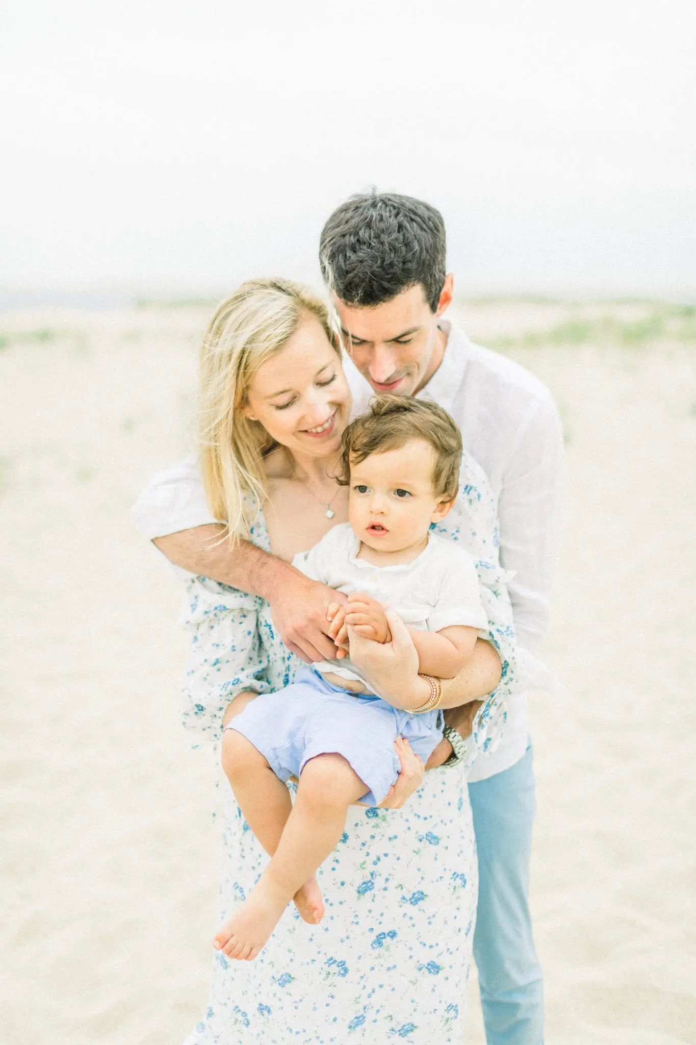 The Cocks Cape Cod Family | Chatham MA 11 Kelly Dillon Wedding Photographer KellyDillonPhotography10 5 scaled