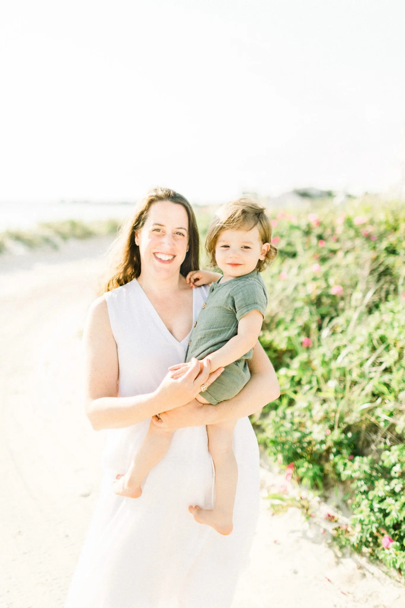 The Walis Family | Falmouth, MA 33 Kelly Dillon Wedding Photographer KellyDillonPhotography11 1 scaled