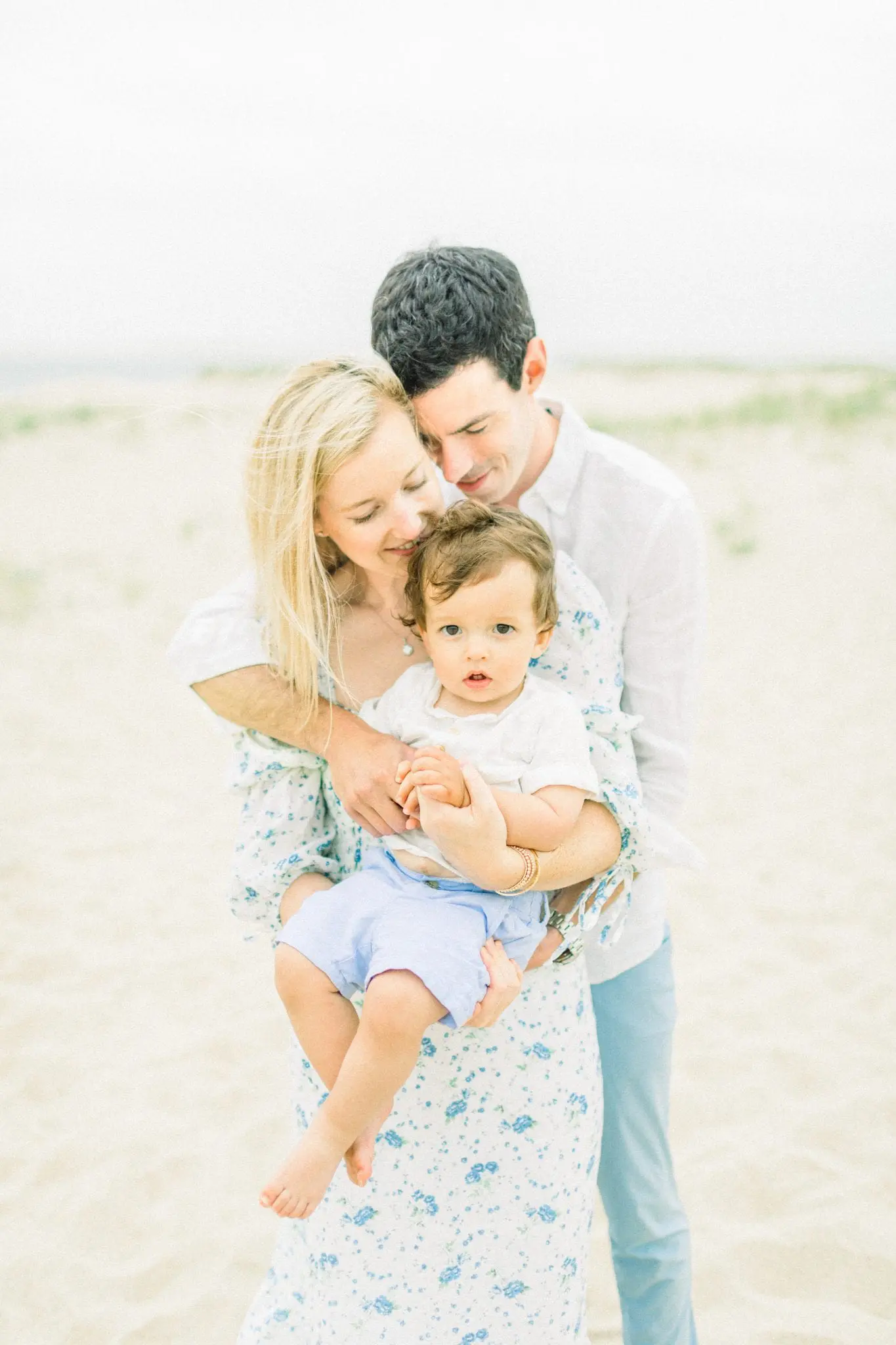 The Cocks Cape Cod Family | Chatham MA 12 Kelly Dillon Wedding Photographer KellyDillonPhotography11 5 scaled