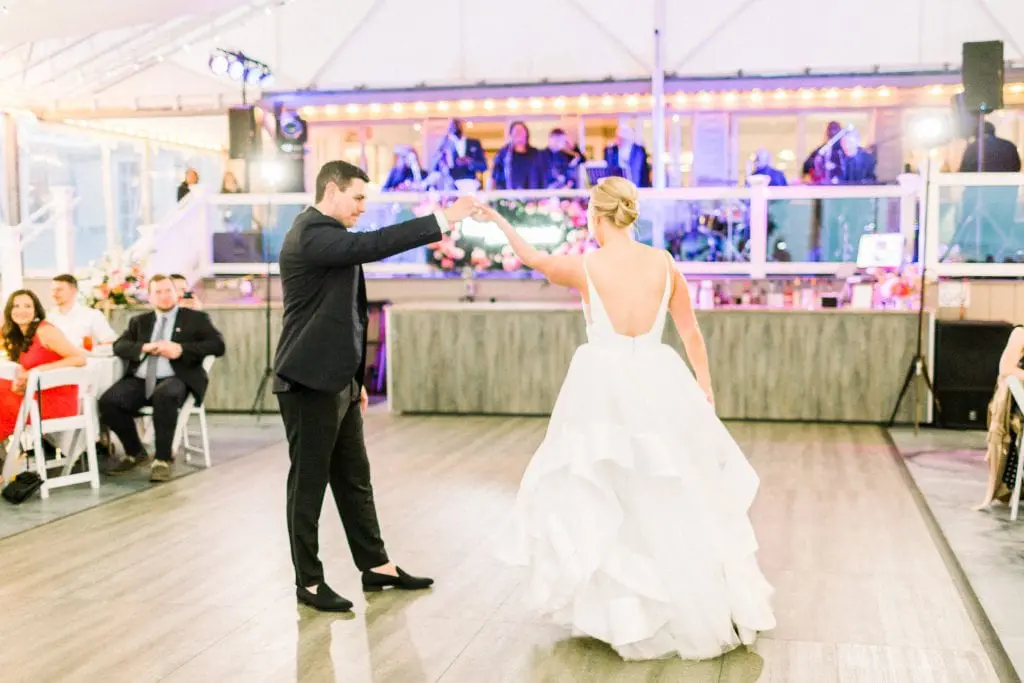 Kristen & Scott Popponesset Inn Wedding 101 Kelly Dillon Wedding Photographer KellyDillonPhotography115