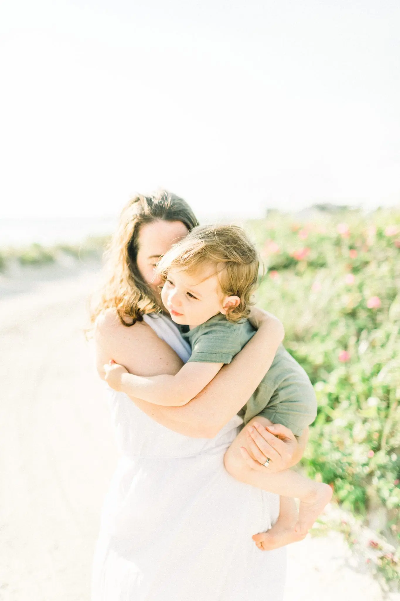 The Walis Family | Falmouth, MA 32 Kelly Dillon Wedding Photographer KellyDillonPhotography12 1 scaled