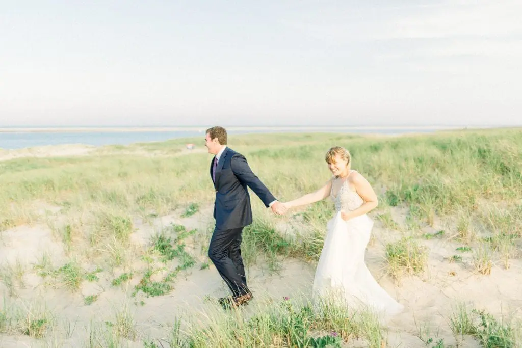 Kelly Dillon Wedding Photographer KellyDillonPhotography12 2