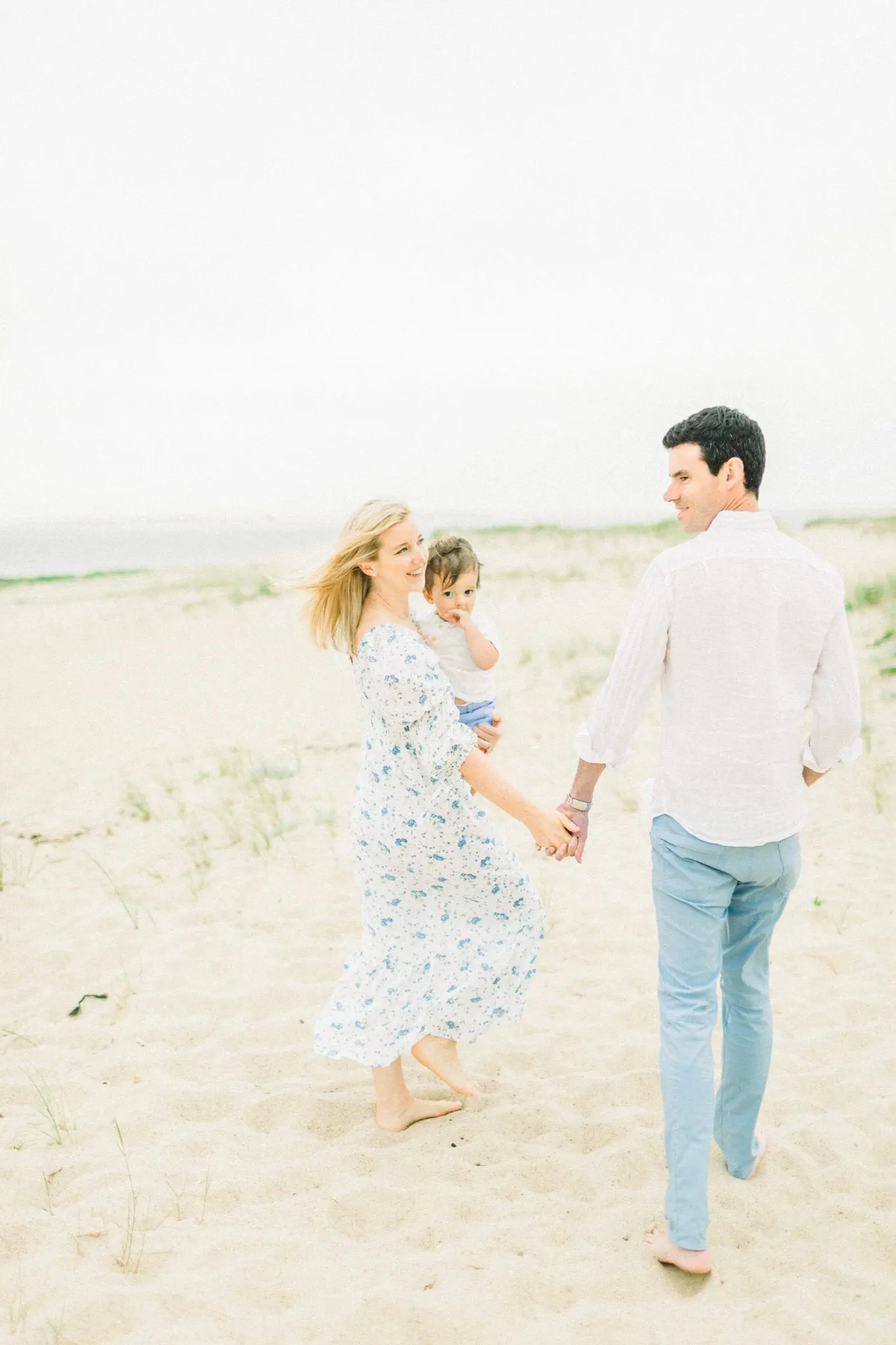 The Cocks Cape Cod Family | Chatham MA 13 Kelly Dillon Wedding Photographer KellyDillonPhotography12 5 scaled