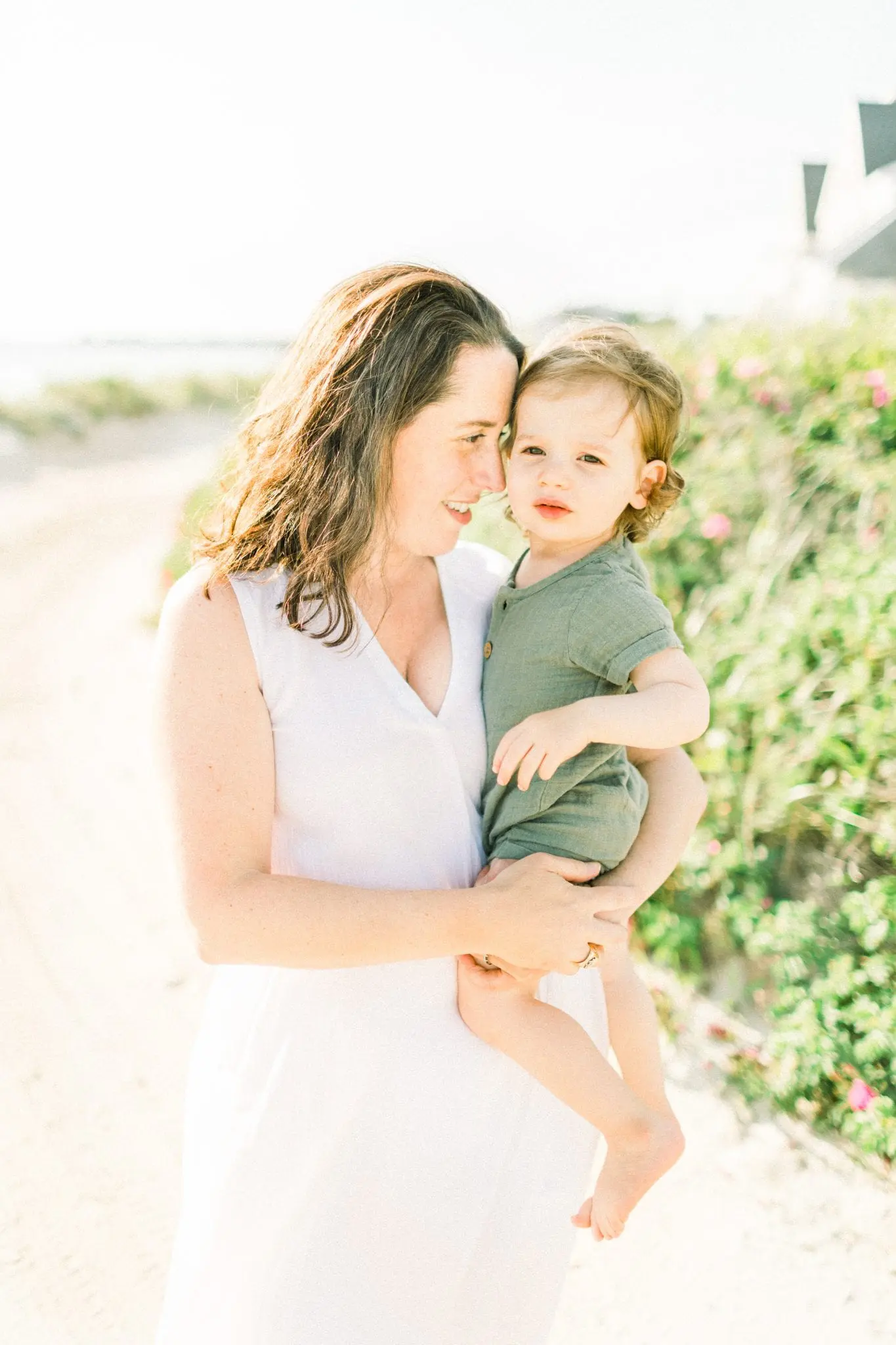 The Walis Family | Falmouth, MA 31 Kelly Dillon Wedding Photographer KellyDillonPhotography13 1 scaled