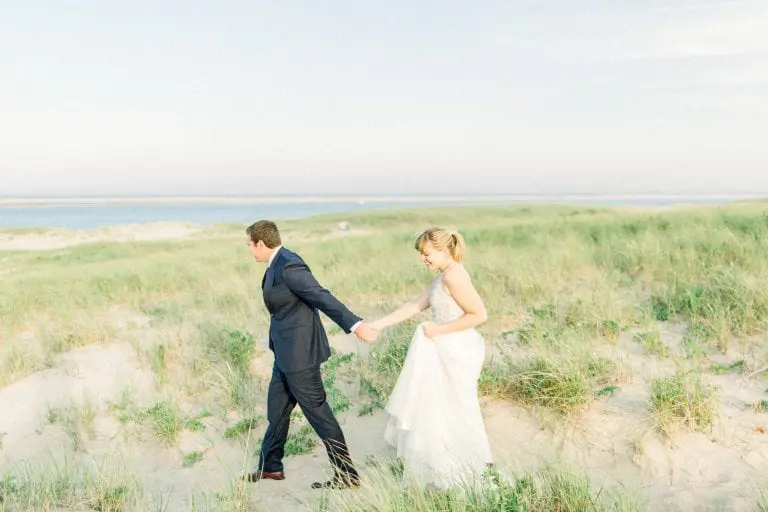 Kelly Dillon Wedding Photographer KellyDillonPhotography13 2