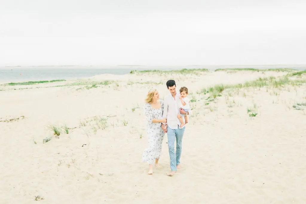 The Cocks Cape Cod Family | Chatham MA 14 Kelly Dillon Wedding Photographer KellyDillonPhotography13 5
