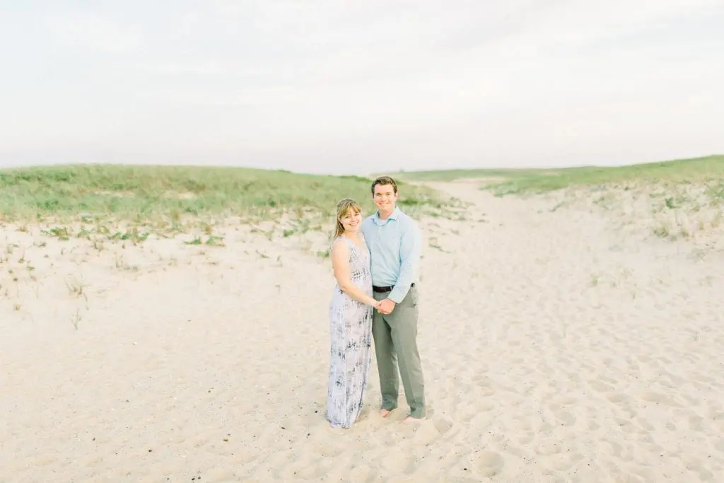 Kelly Dillon Wedding Photographer KellyDillonPhotography14 2