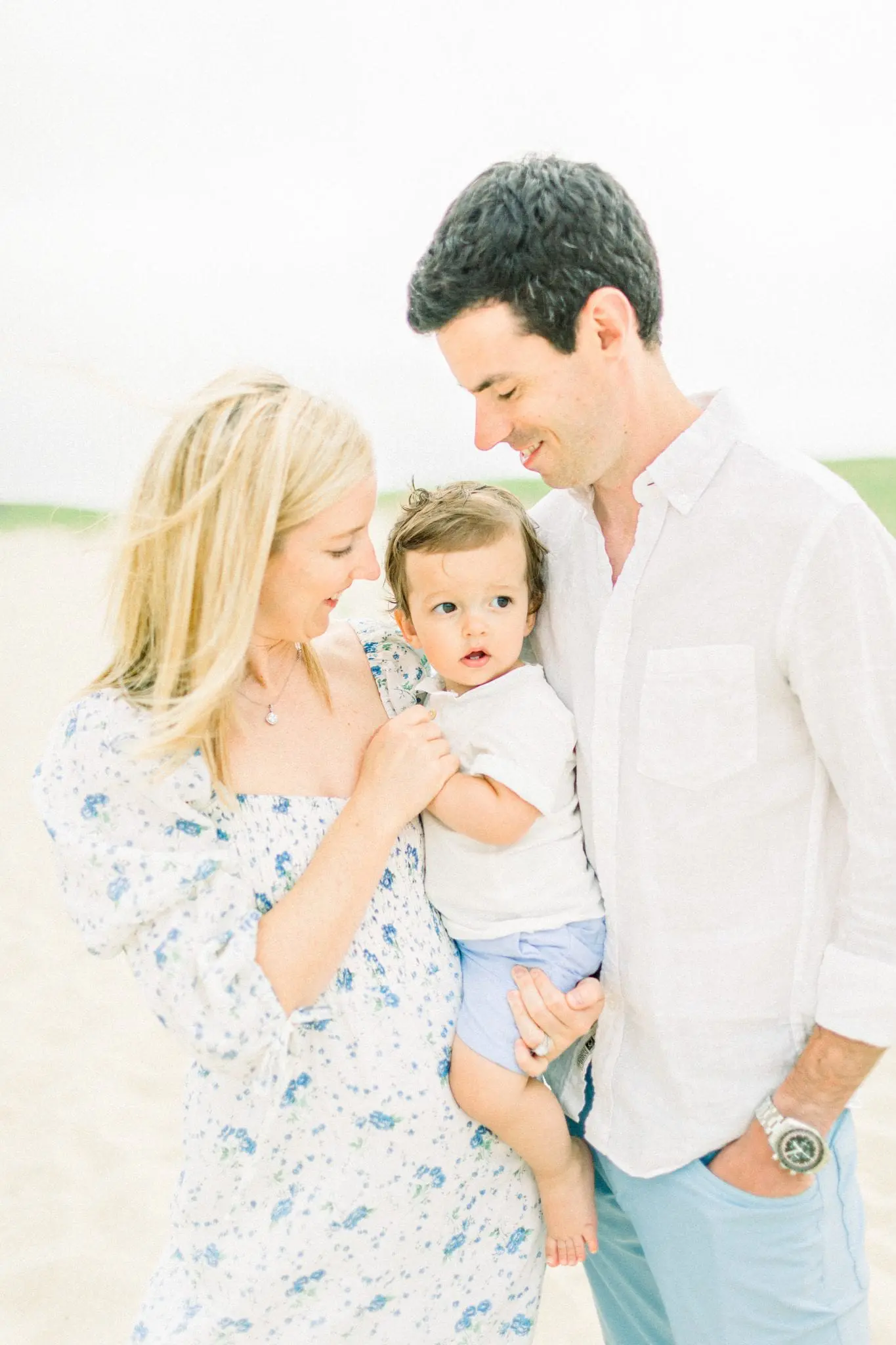 The Cocks Cape Cod Family | Chatham MA 15 Kelly Dillon Wedding Photographer KellyDillonPhotography14 5 scaled