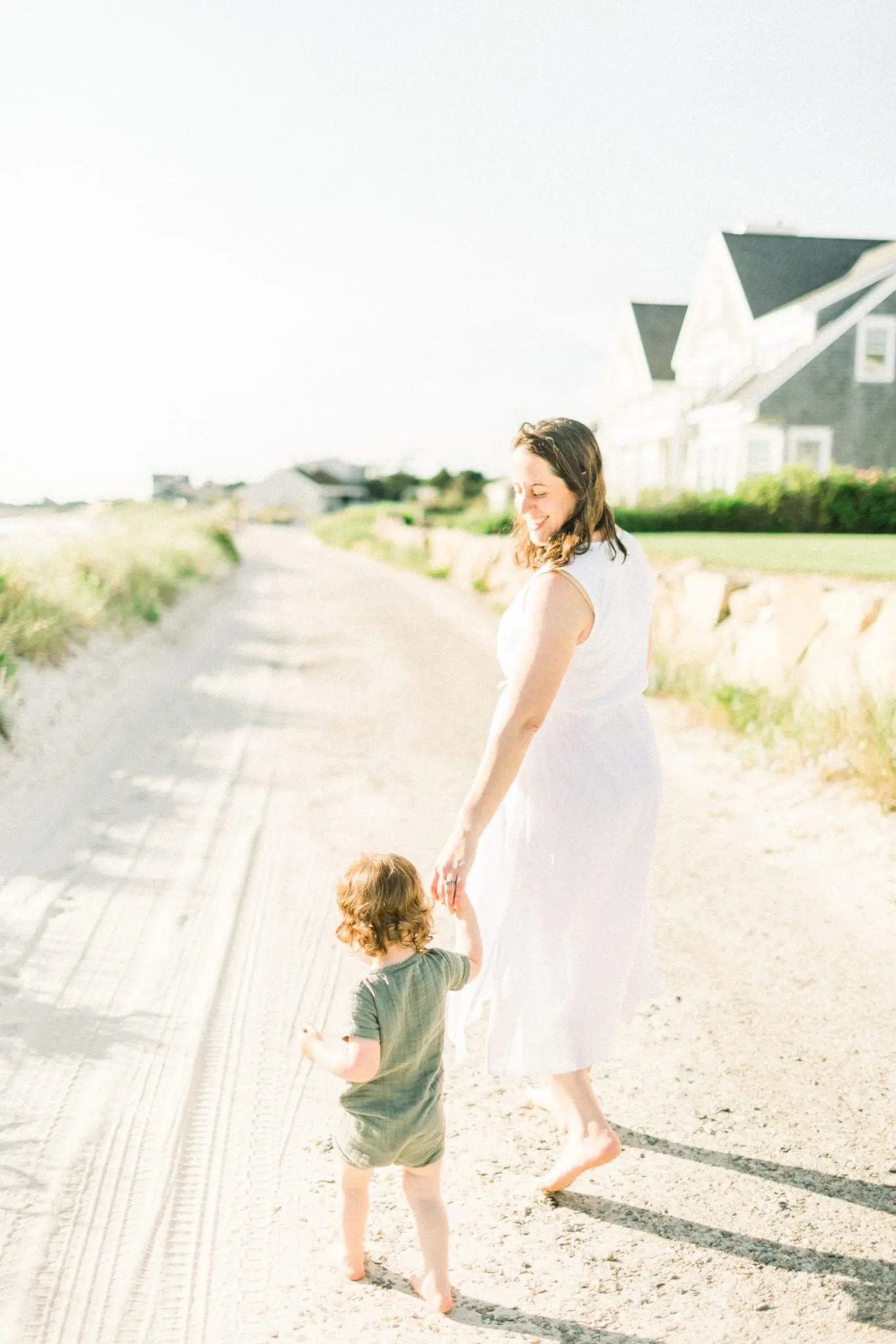 The Walis Family | Falmouth, MA 30 Kelly Dillon Wedding Photographer KellyDillonPhotography15 1 scaled
