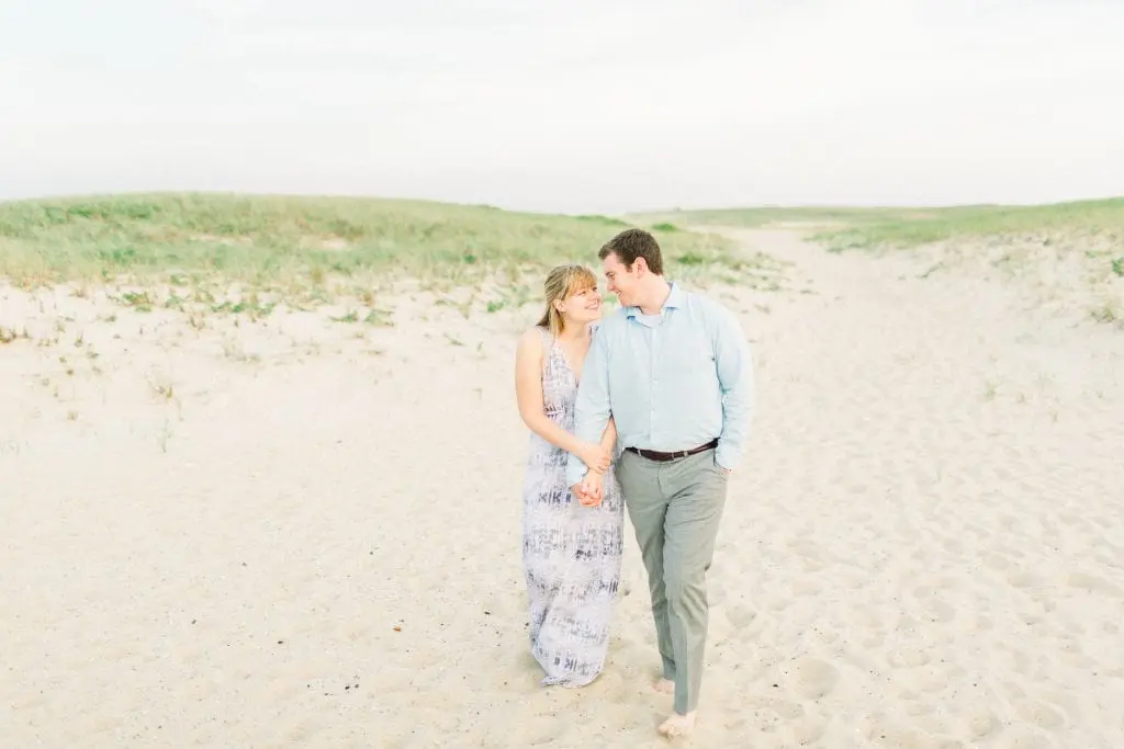 Kelly Dillon Wedding Photographer KellyDillonPhotography15 2