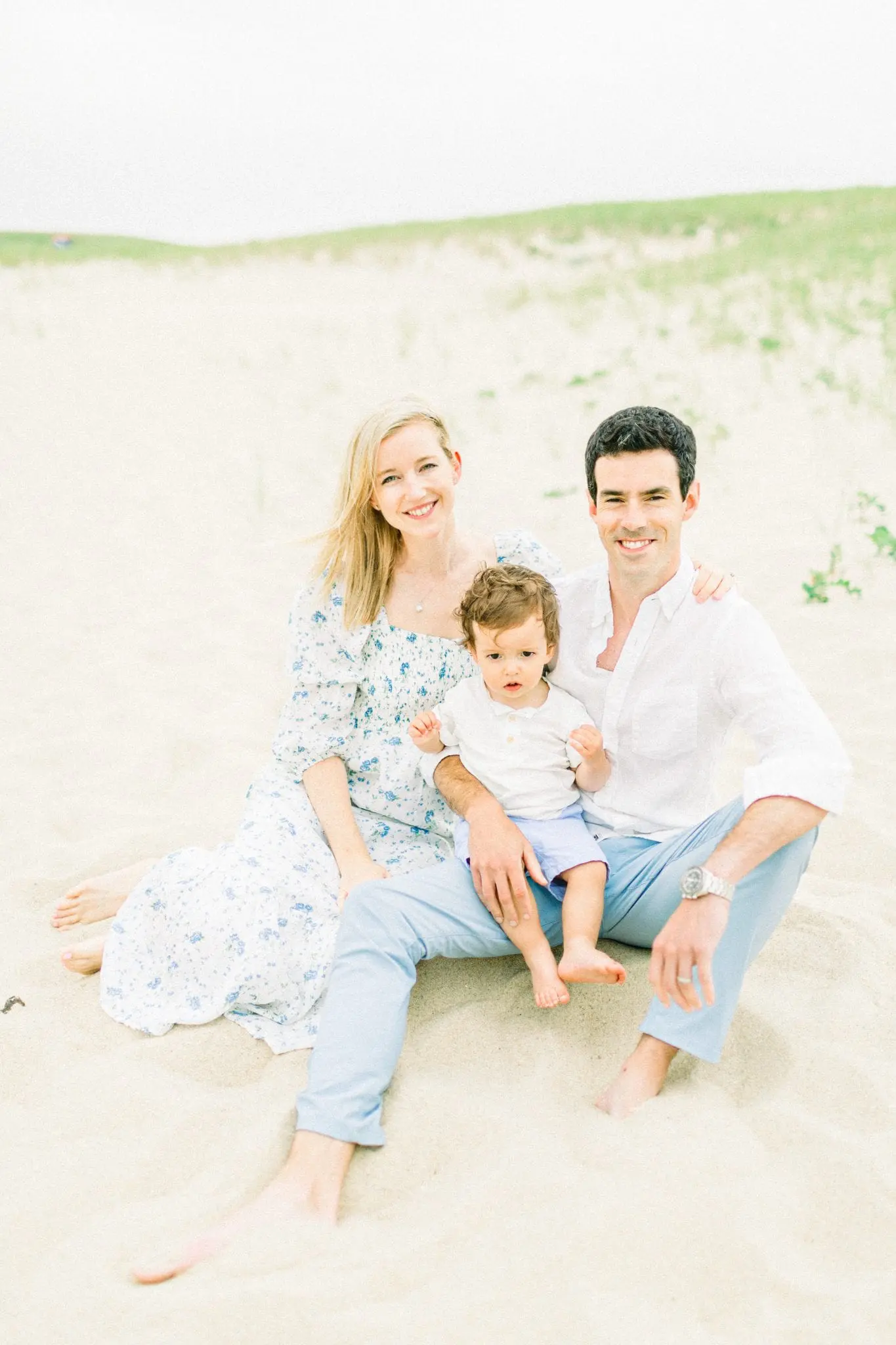 The Cocks Cape Cod Family | Chatham MA 16 Kelly Dillon Wedding Photographer KellyDillonPhotography15 5 scaled