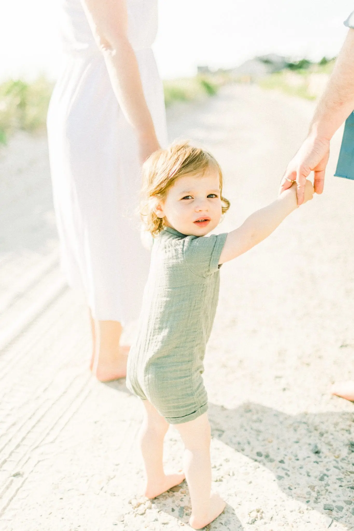 The Walis Family | Falmouth, MA 29 Kelly Dillon Wedding Photographer KellyDillonPhotography16 1 scaled