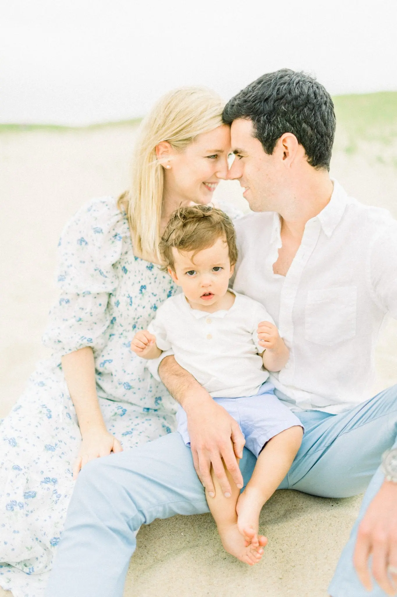 The Cocks Cape Cod Family | Chatham MA 17 Kelly Dillon Wedding Photographer KellyDillonPhotography16 5 scaled