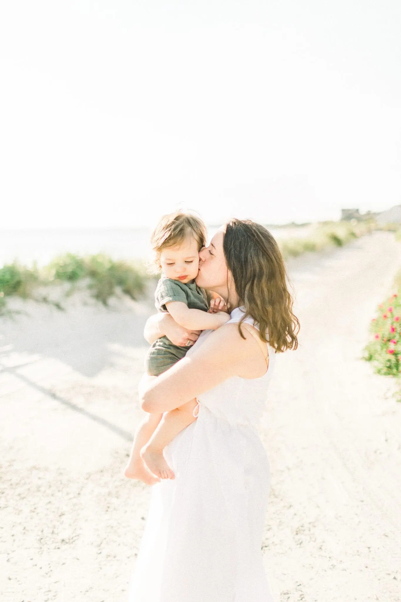 The Walis Family | Falmouth, MA 28 Kelly Dillon Wedding Photographer KellyDillonPhotography17 1 scaled