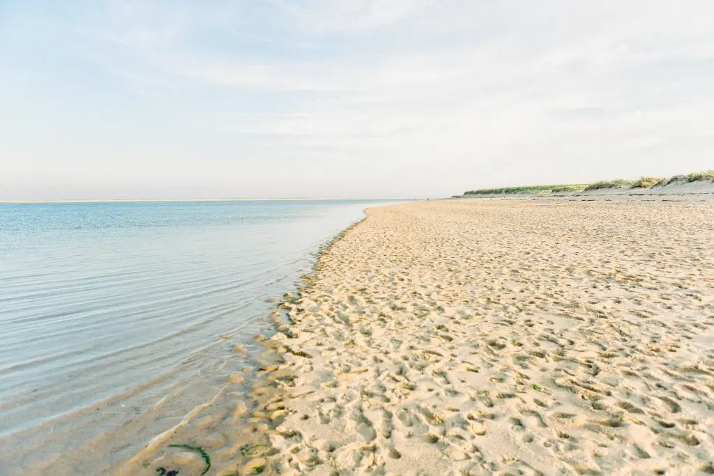 Kelly Dillon Wedding Photographer KellyDillonPhotography17 2