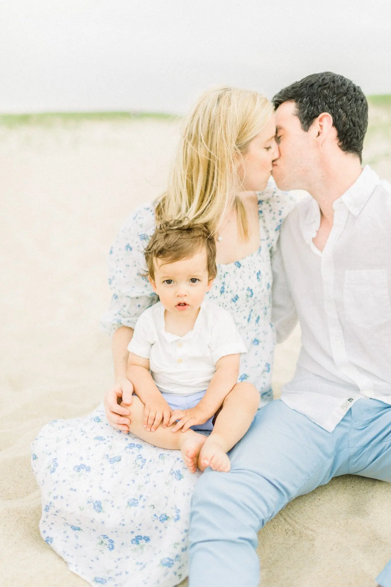 The Cocks Cape Cod Family | Chatham MA 18 Kelly Dillon Wedding Photographer KellyDillonPhotography17 5 scaled