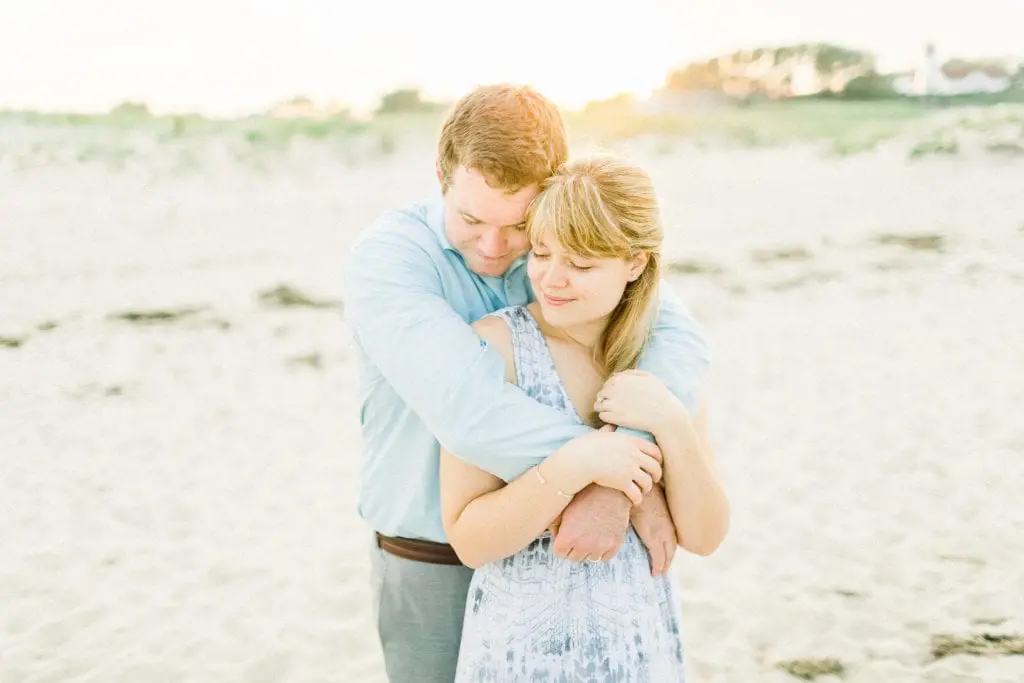 Kelly Dillon Wedding Photographer KellyDillonPhotography18 2