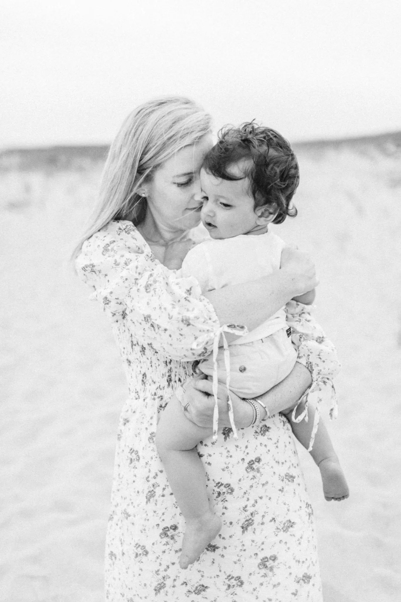 The Cocks Cape Cod Family | Chatham MA 5 Kelly Dillon Wedding Photographer KellyDillonPhotography18 5 scaled