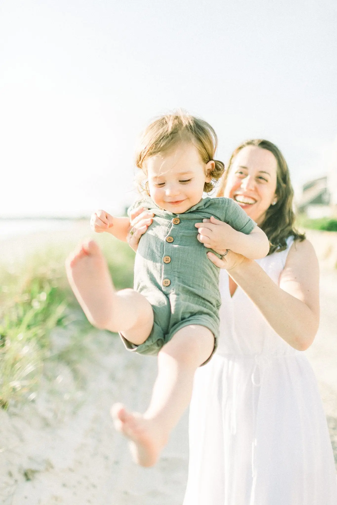 The Walis Family | Falmouth, MA 10 Kelly Dillon Wedding Photographer KellyDillonPhotography19 1 scaled