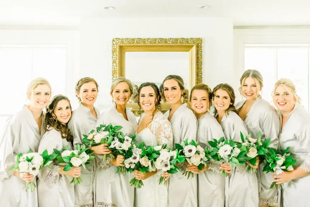 Jessica & Brian Lake Winnipesaukee Wedding 14 Kelly Dillon Wedding Photographer KellyDillonPhotography19 3