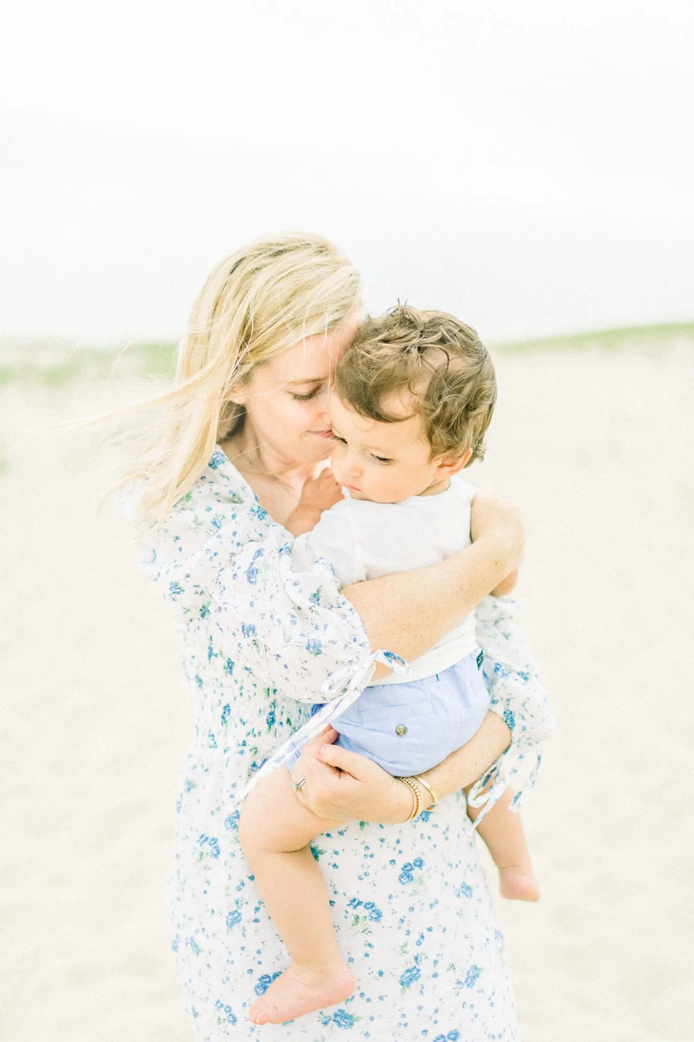 The Cocks Cape Cod Family | Chatham MA 19 Kelly Dillon Wedding Photographer KellyDillonPhotography19 5 scaled