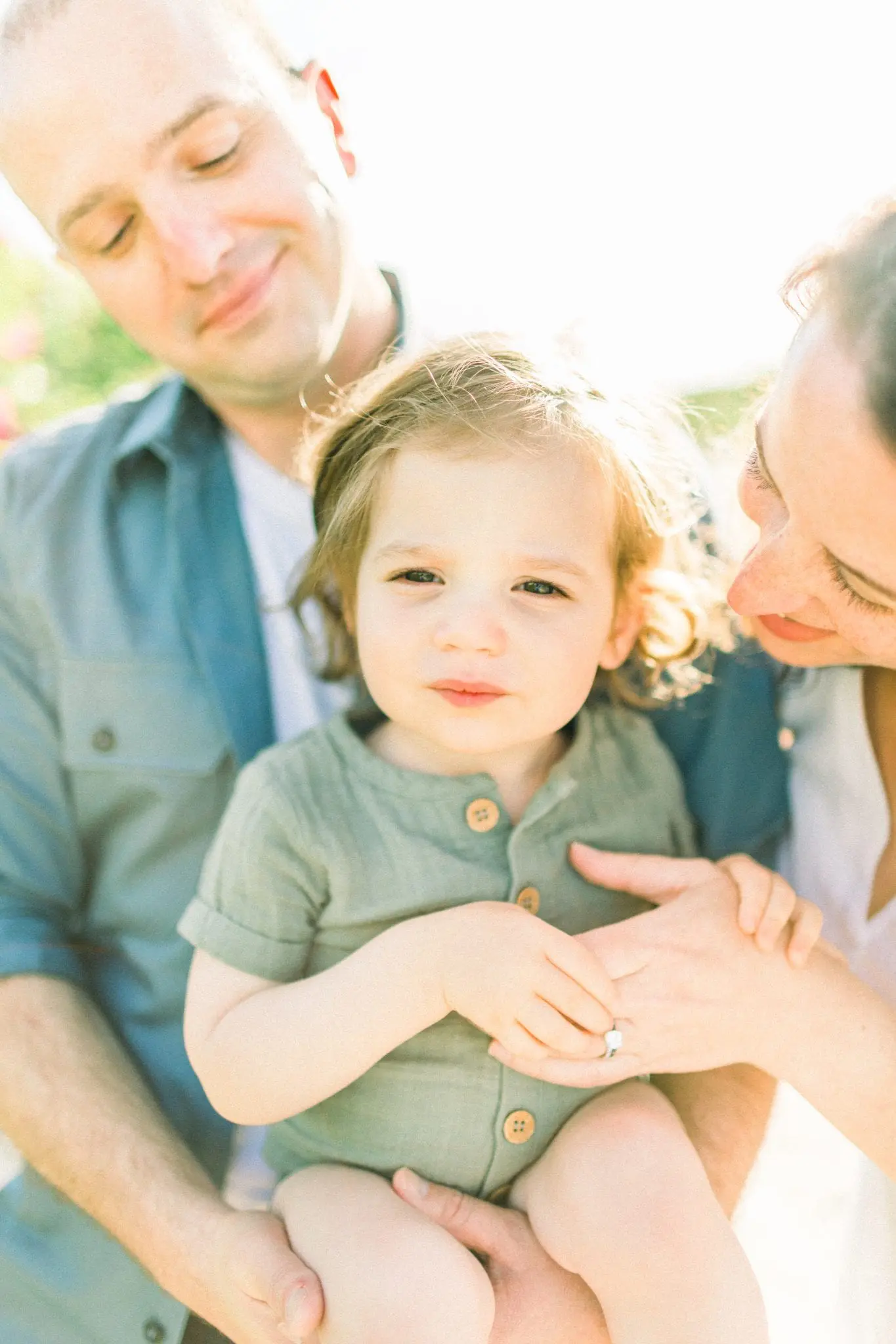 The Walis Family | Falmouth, MA 40 Kelly Dillon Wedding Photographer KellyDillonPhotography2 1 scaled