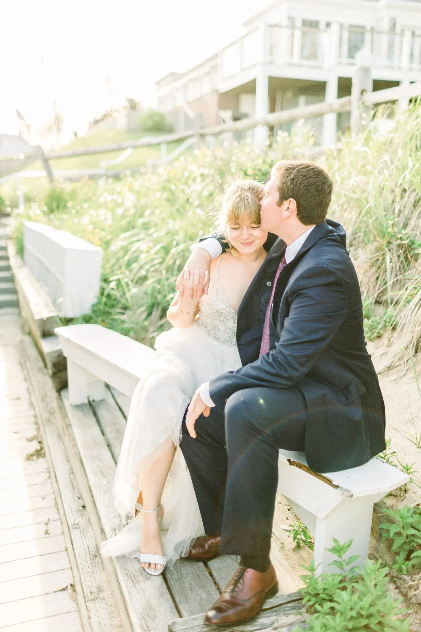 Kelly Dillon Wedding Photographer KellyDillonPhotography2 3 scaled