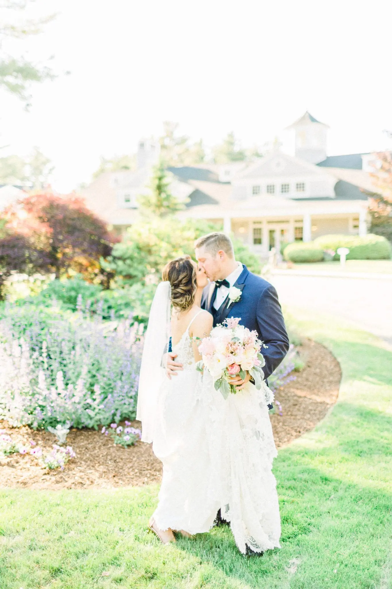 Meridith and Brendan Pavilion at the Pinehills Wedding 2 Kelly Dillon Wedding Photographer KellyDillonPhotography2 6 scaled
