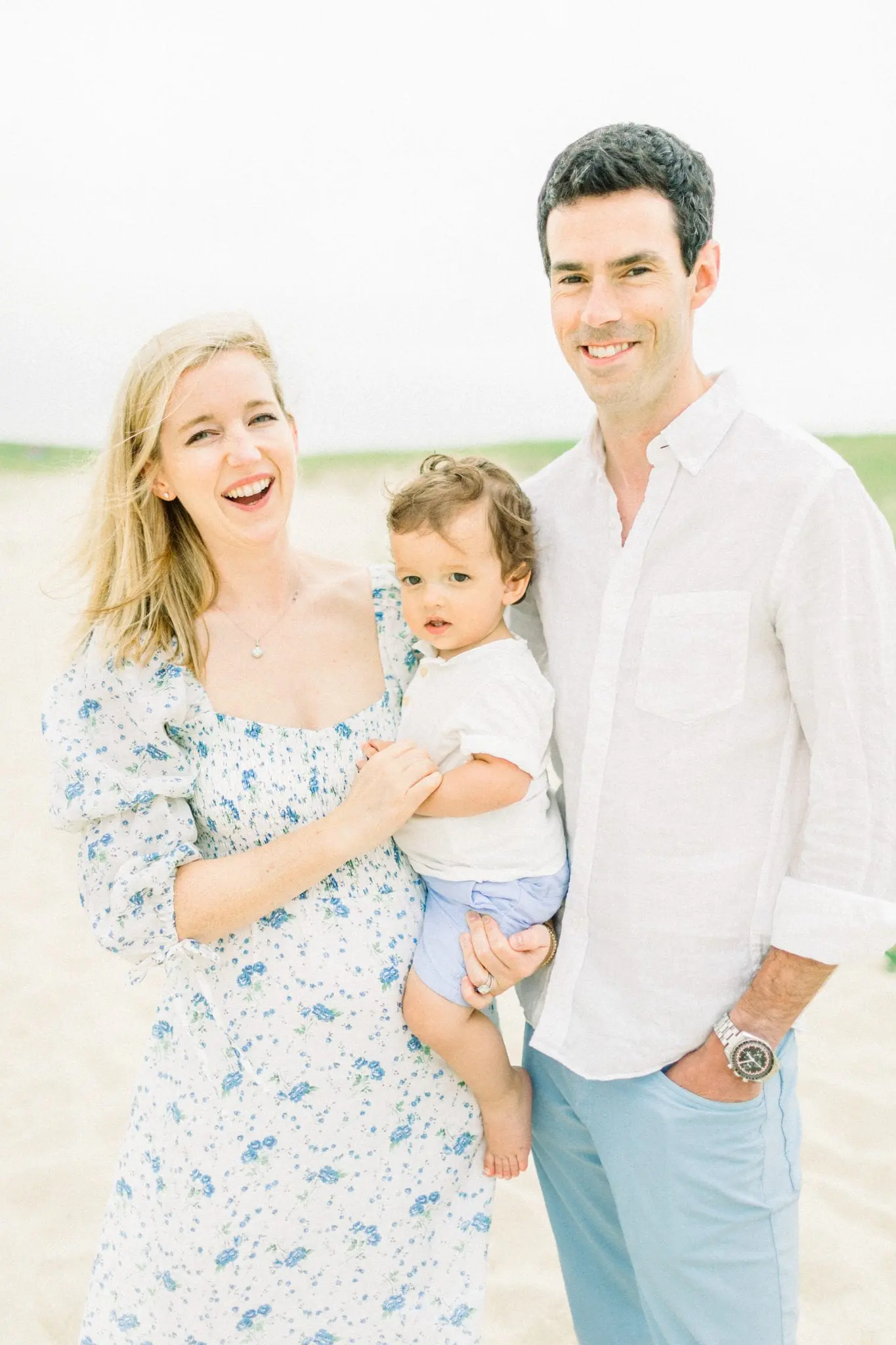 The Cocks Cape Cod Family | Chatham MA 2 Kelly Dillon Wedding Photographer KellyDillonPhotography2 7 scaled