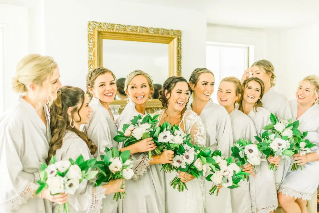 Jessica & Brian Lake Winnipesaukee Wedding 15 Kelly Dillon Wedding Photographer KellyDillonPhotography20 2