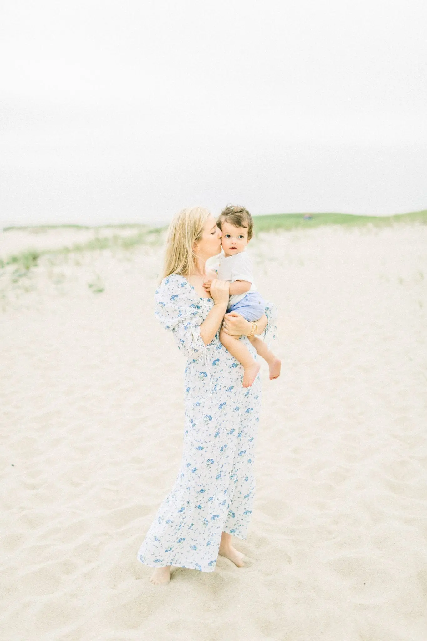 The Cocks Cape Cod Family | Chatham MA 20 Kelly Dillon Wedding Photographer KellyDillonPhotography20 4 scaled