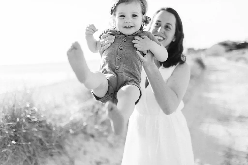 The Walis Family | Falmouth, MA 26 Kelly Dillon Wedding Photographer KellyDillonPhotography21 1