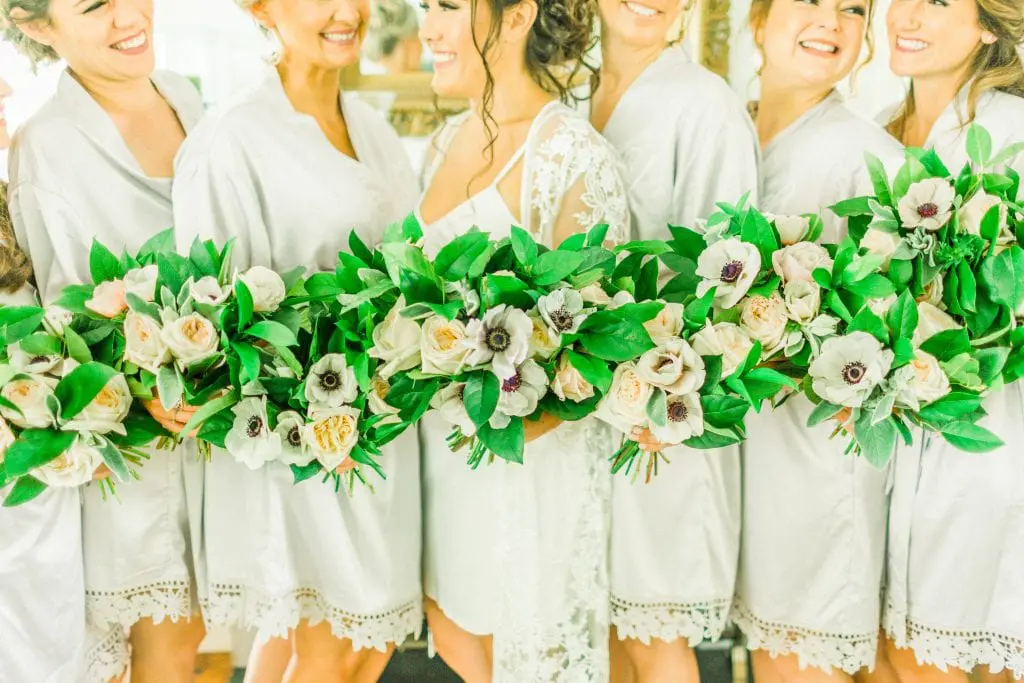 Jessica & Brian Lake Winnipesaukee Wedding 16 Kelly Dillon Wedding Photographer KellyDillonPhotography21 2