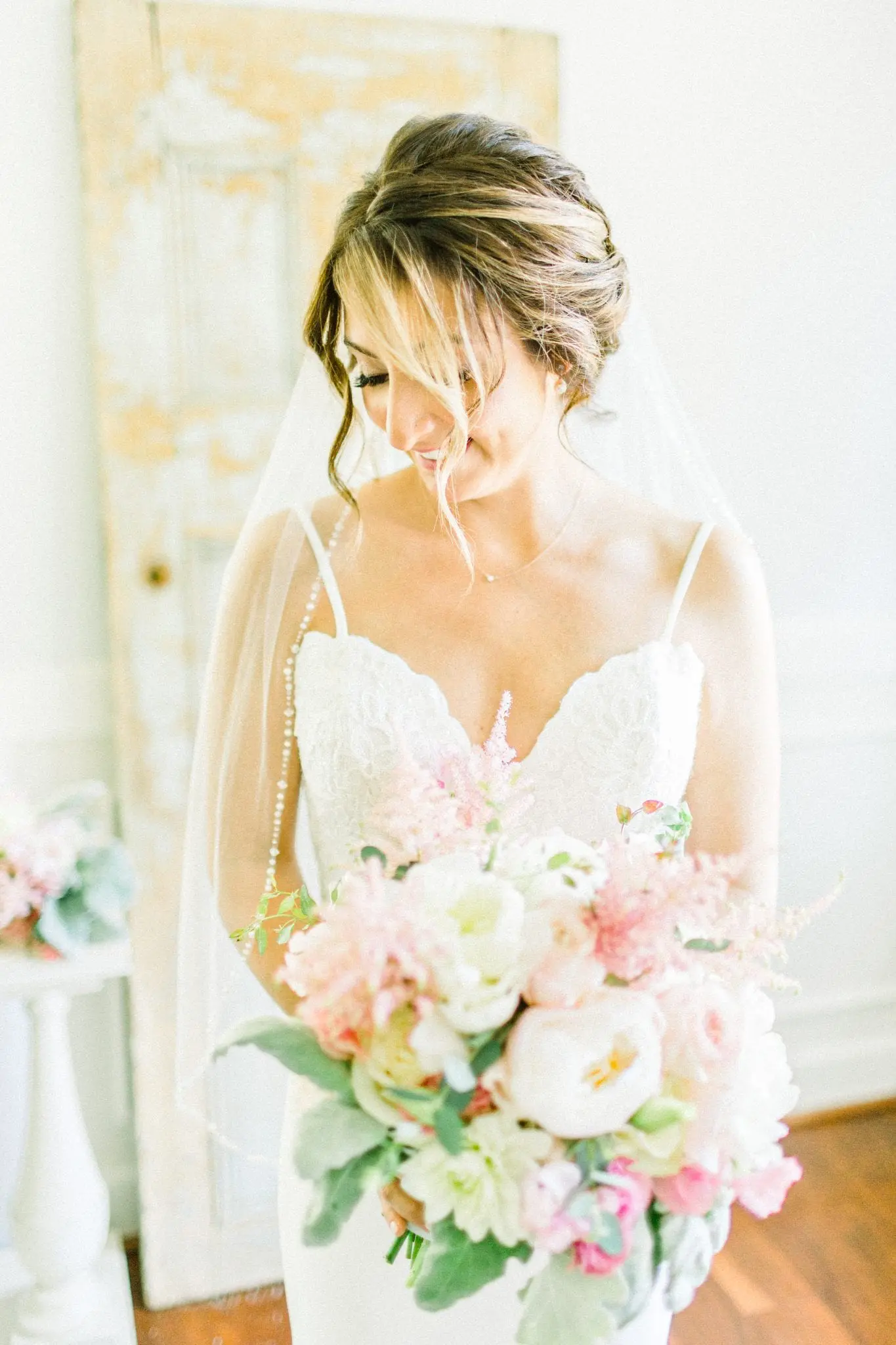 Meridith and Brendan Pavilion at the Pinehills Wedding 18 Kelly Dillon Wedding Photographer KellyDillonPhotography21 3 scaled