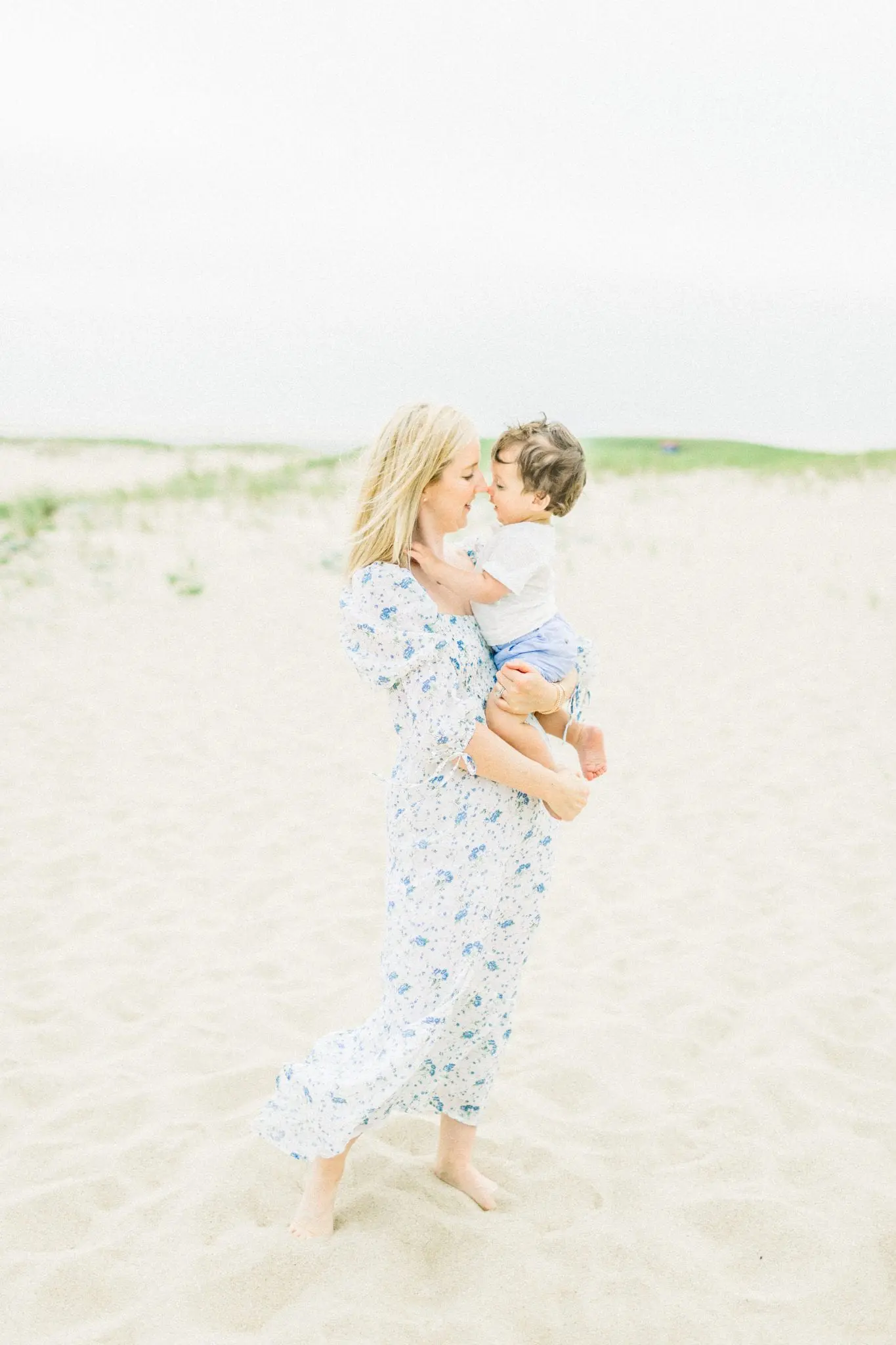 The Cocks Cape Cod Family | Chatham MA 7 Kelly Dillon Wedding Photographer KellyDillonPhotography21 4 scaled
