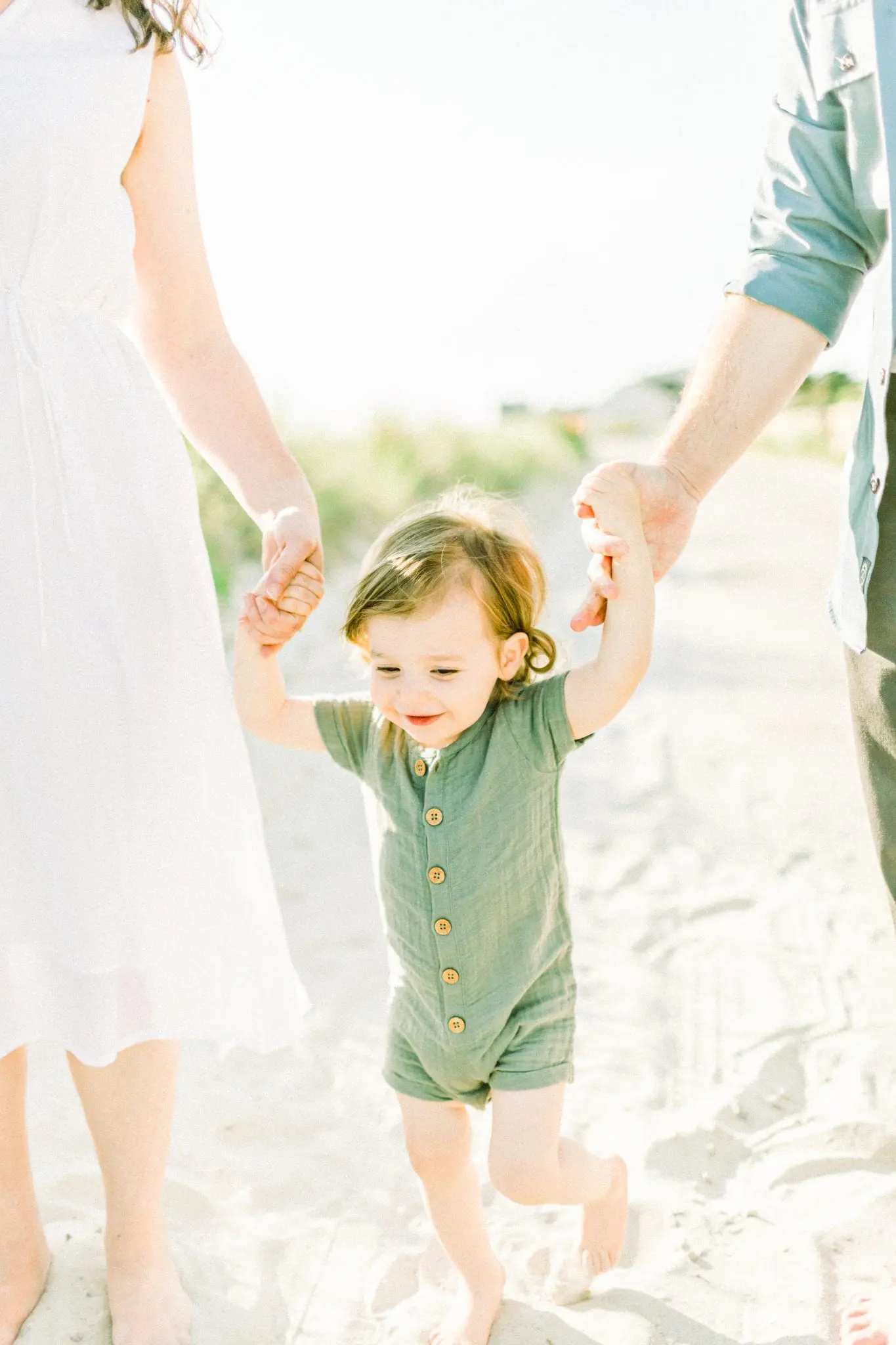 The Walis Family | Falmouth, MA 25 Kelly Dillon Wedding Photographer KellyDillonPhotography22 1 scaled