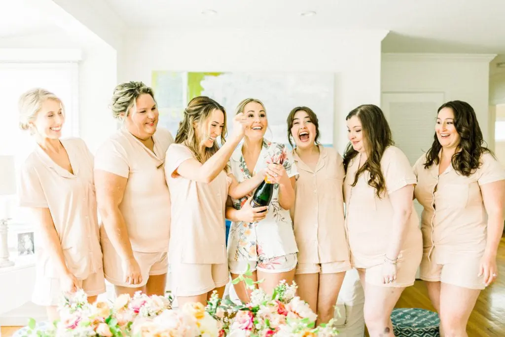 Kristen & Scott Popponesset Inn Wedding 21 Kelly Dillon Wedding Photographer KellyDillonPhotography22