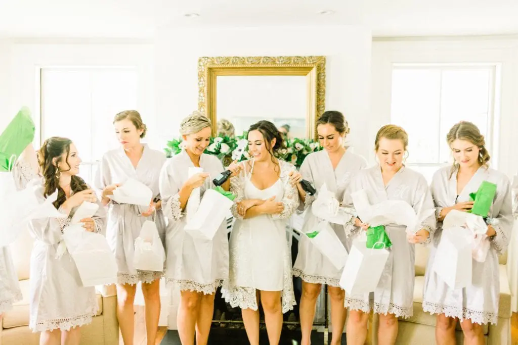 Jessica & Brian Lake Winnipesaukee Wedding 17 Kelly Dillon Wedding Photographer KellyDillonPhotography22 2