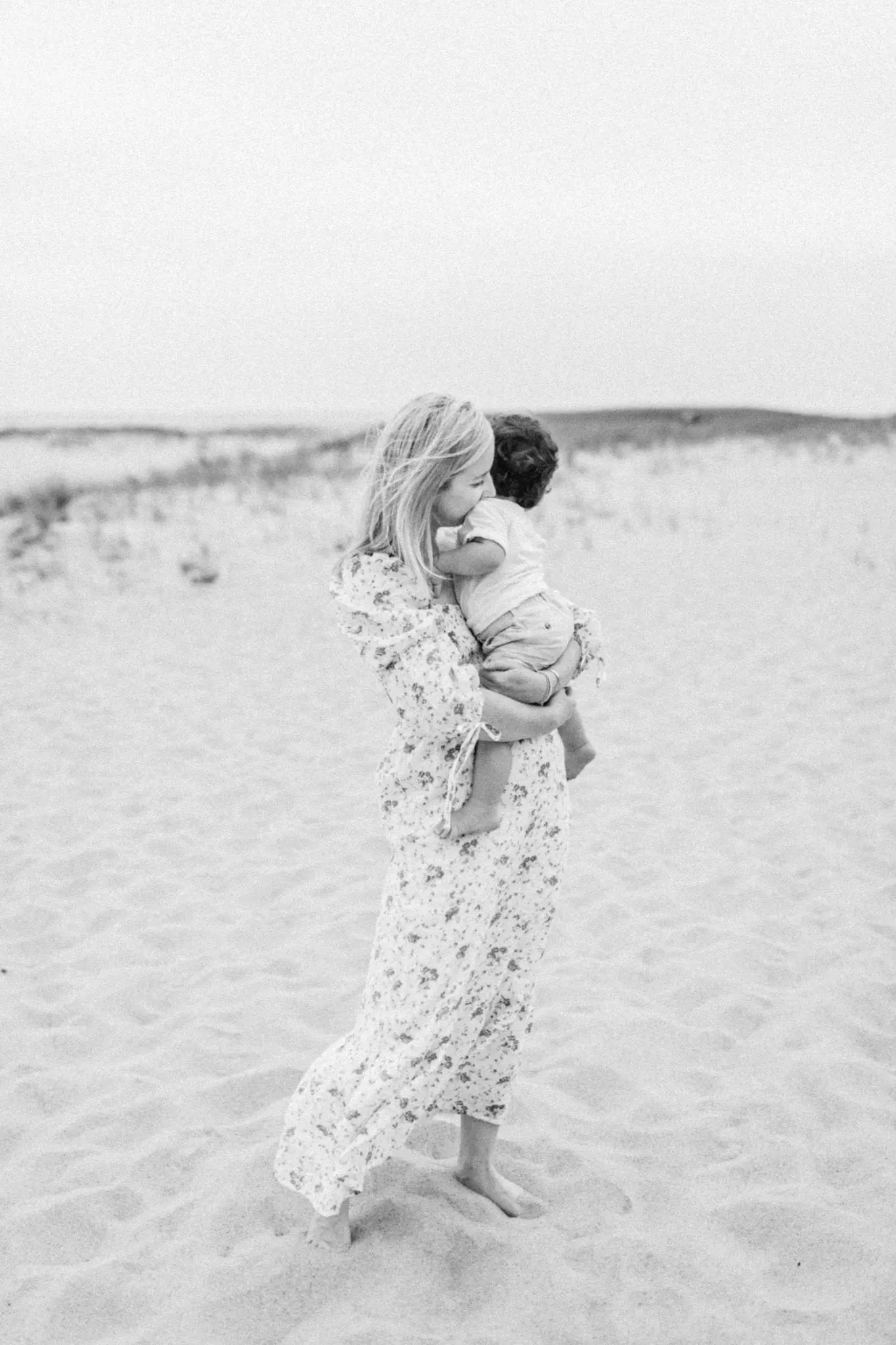 The Cocks Cape Cod Family | Chatham MA 21 Kelly Dillon Wedding Photographer KellyDillonPhotography22 4 scaled