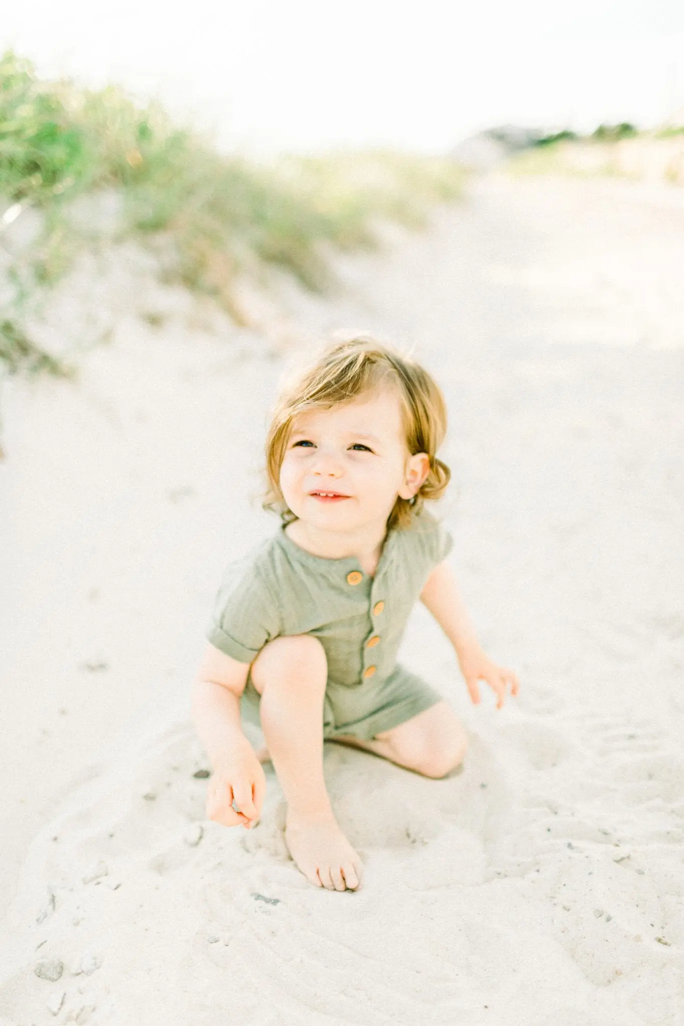 The Walis Family | Falmouth, MA 2 Kelly Dillon Wedding Photographer KellyDillonPhotography23 1 scaled
