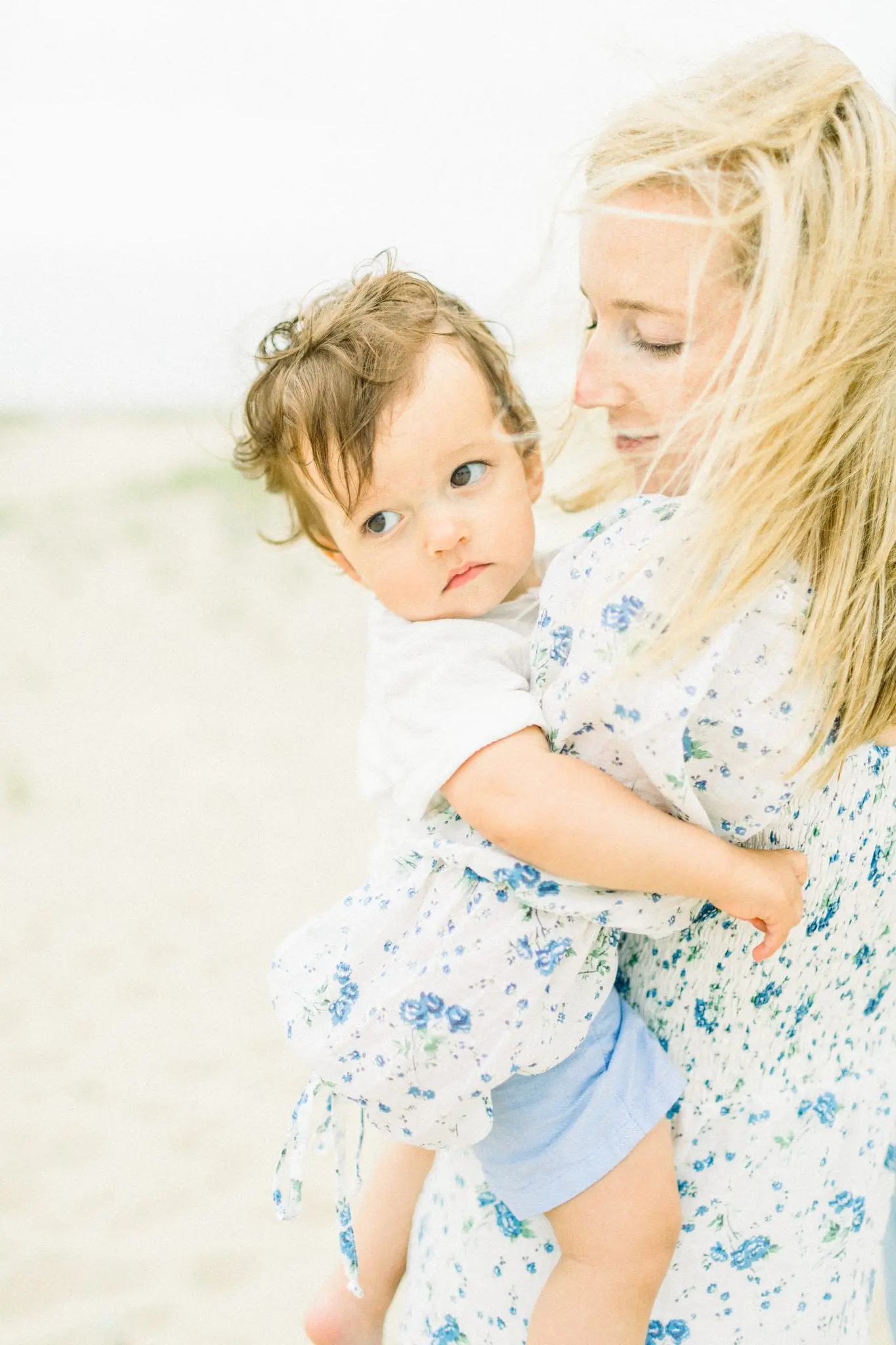 The Cocks Cape Cod Family | Chatham MA 22 Kelly Dillon Wedding Photographer KellyDillonPhotography23 4 scaled