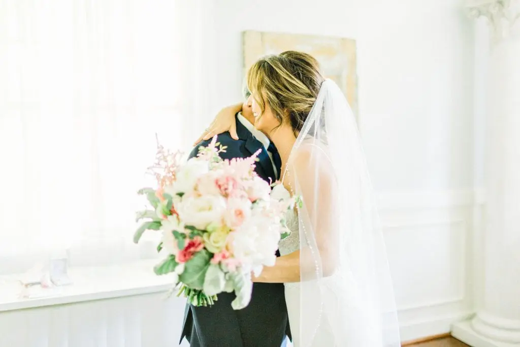 Meridith and Brendan Pavilion at the Pinehills Wedding 20 Kelly Dillon Wedding Photographer KellyDillonPhotography24 3